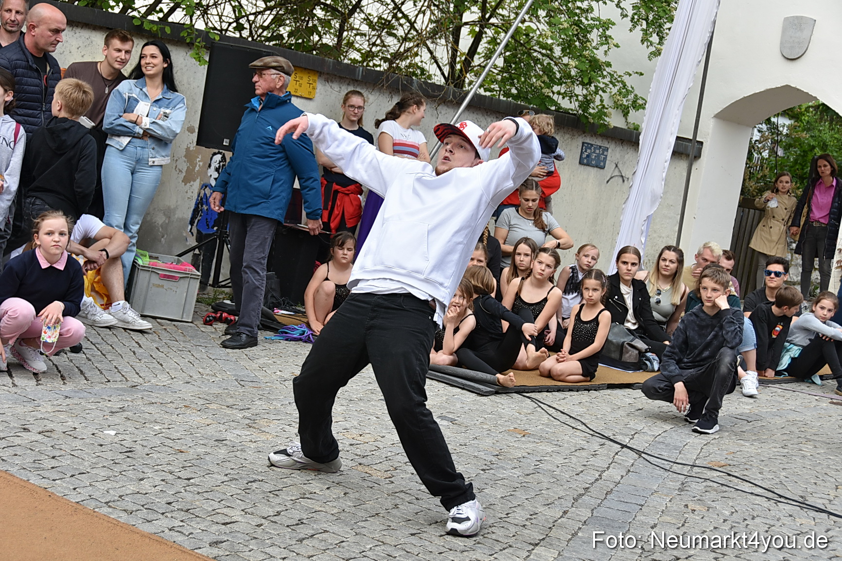 Nacht der Sinne 2022 0113