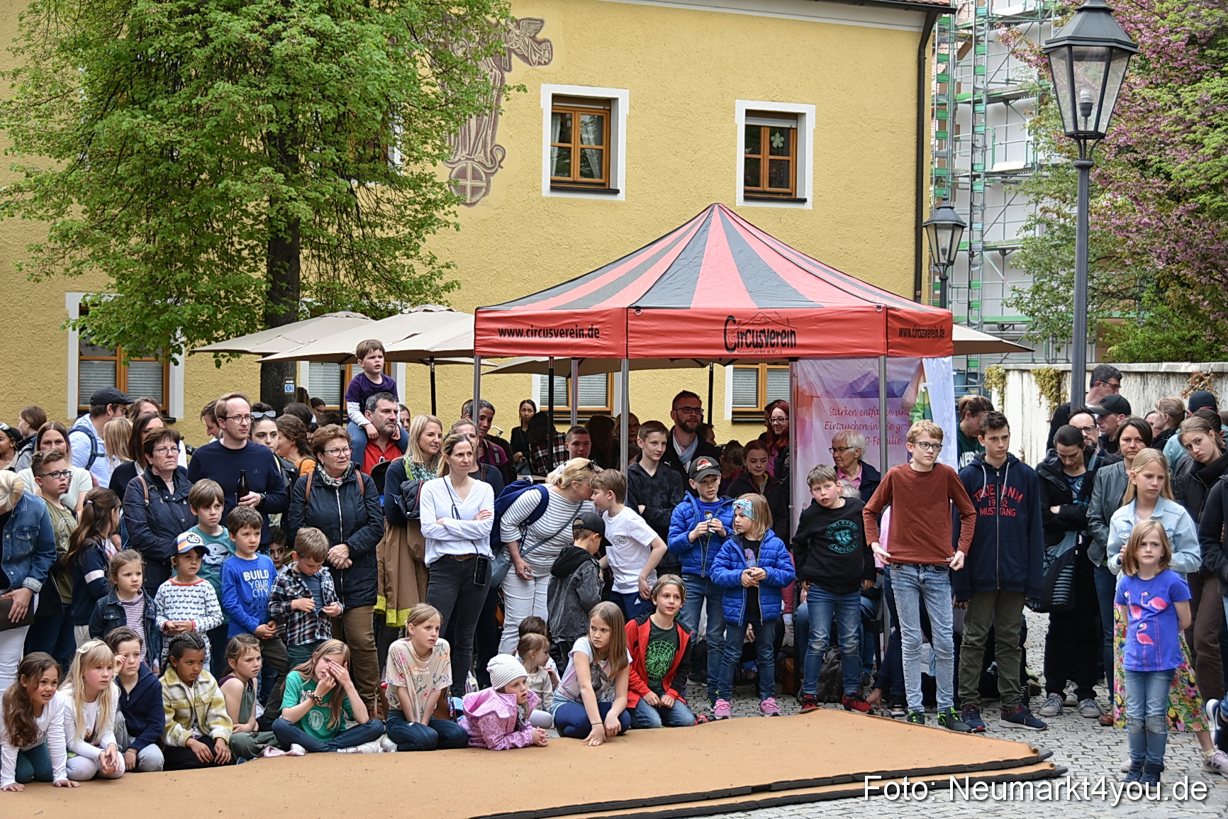 Nacht der Sinne 2022 0114