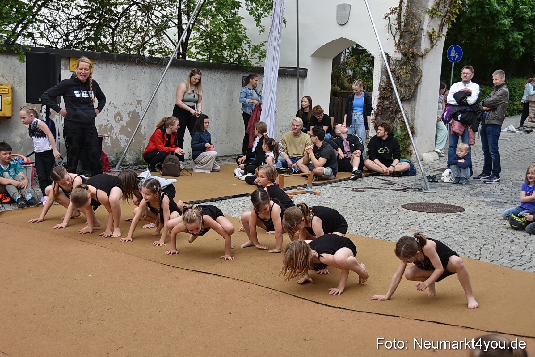 Nacht der Sinne 2022 0115