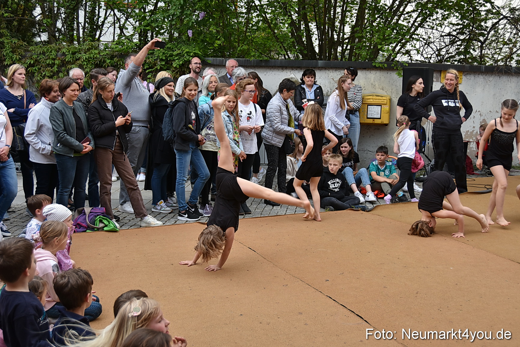 Nacht der Sinne 2022 0116