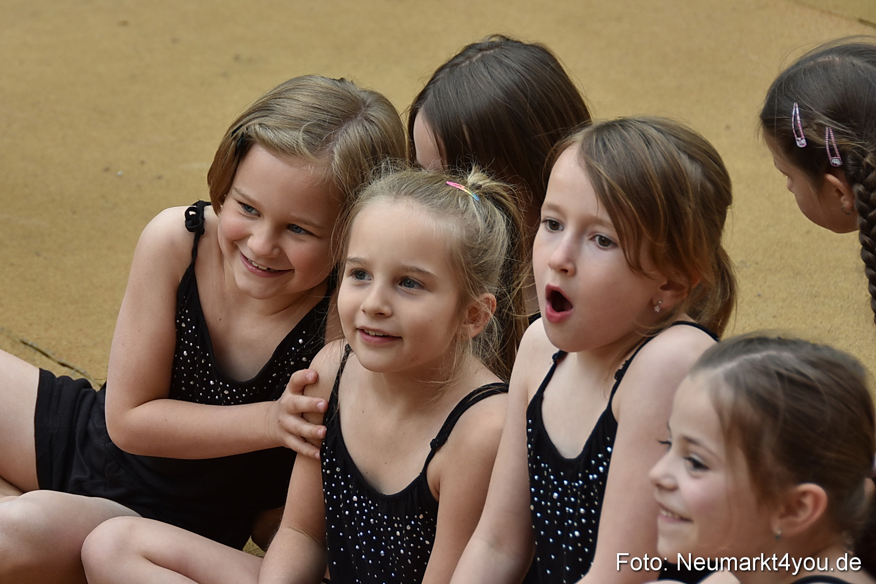 Nacht der Sinne 2022 0117