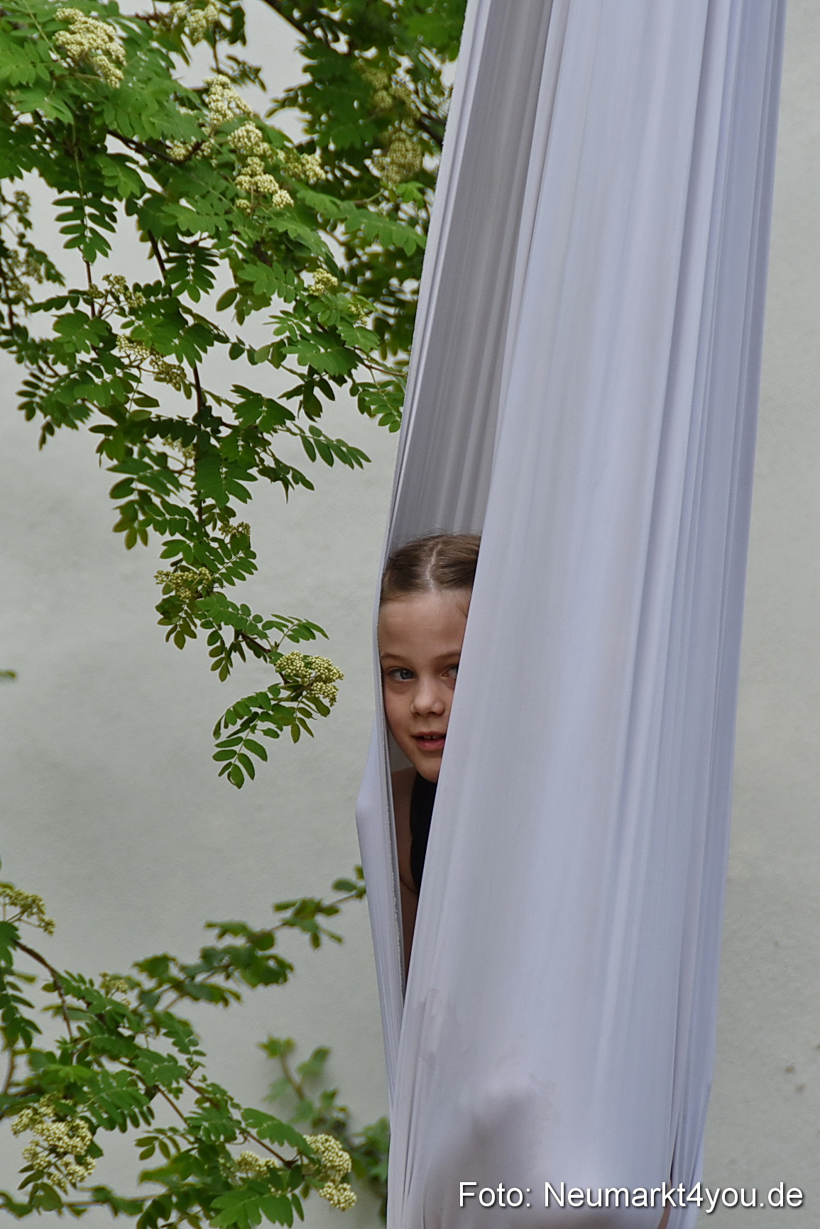 Nacht der Sinne 2022 0118