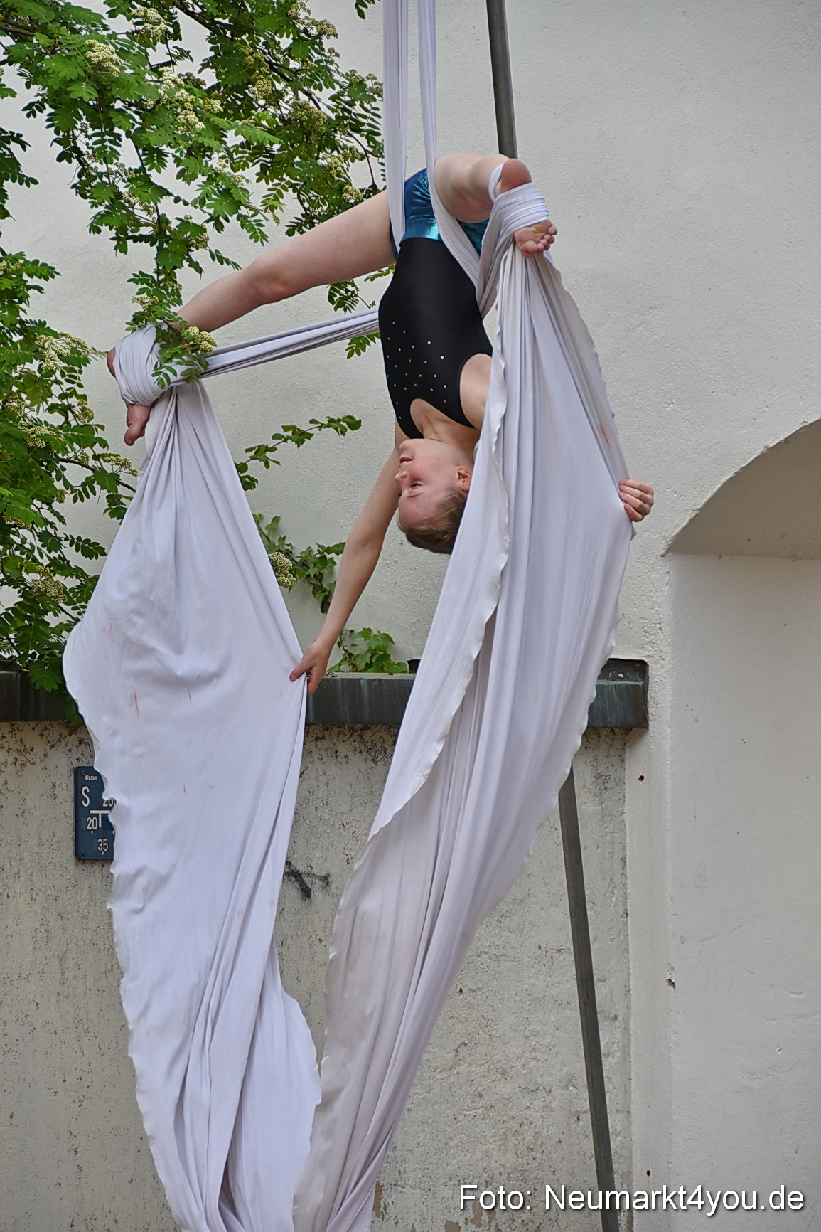 Nacht der Sinne 2022 0120