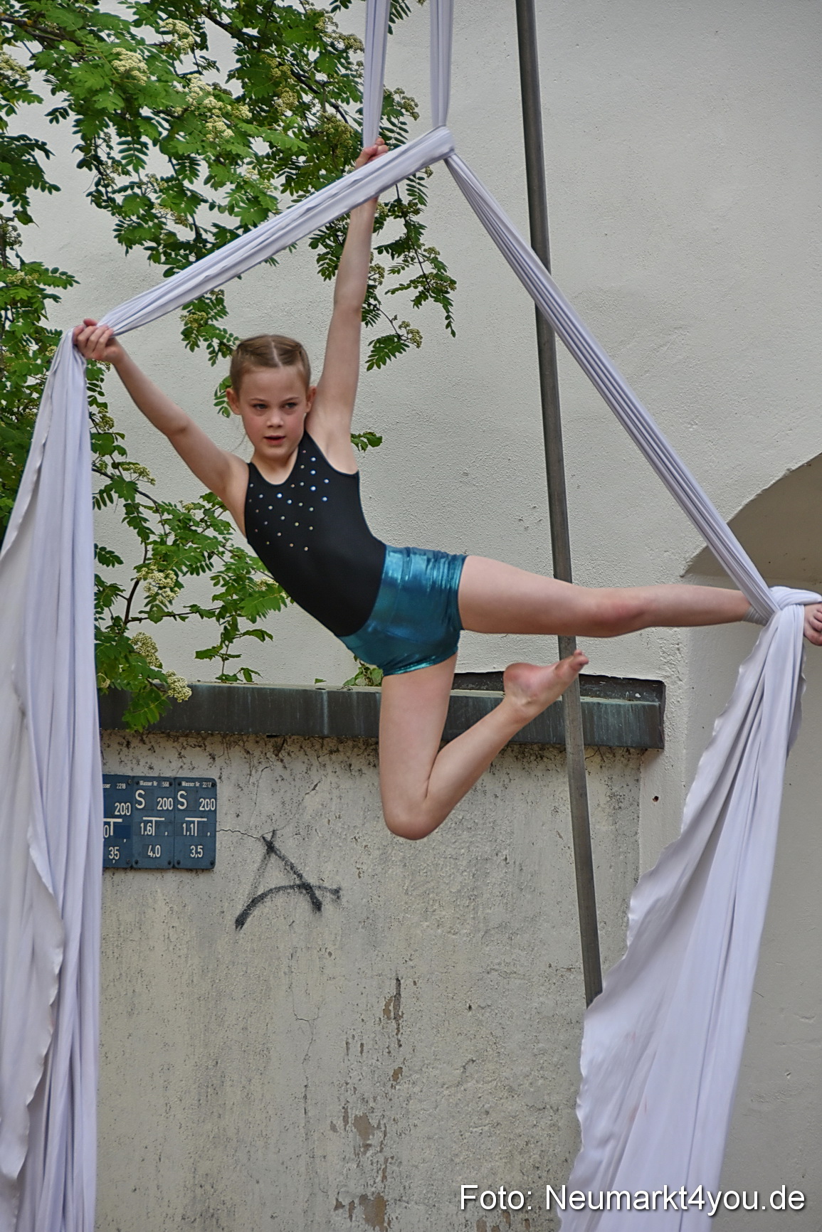 Nacht der Sinne 2022 0121