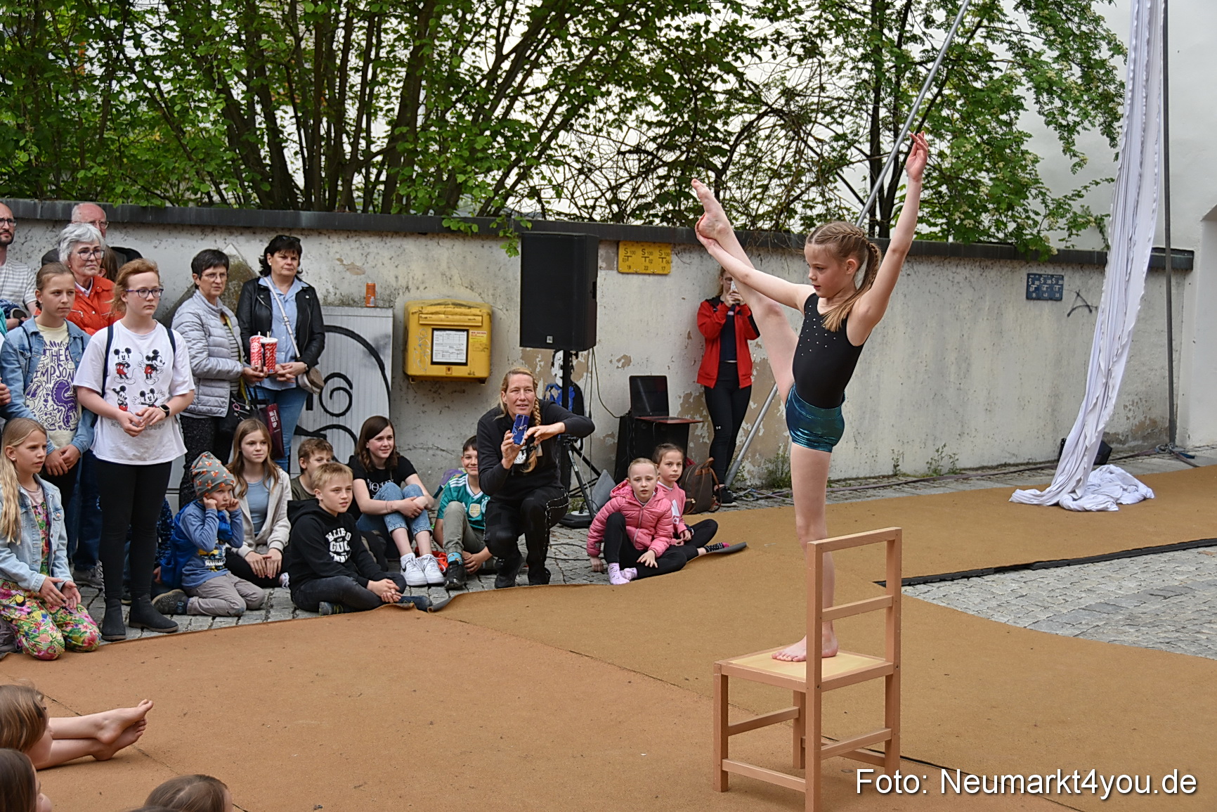 Nacht der Sinne 2022 0122