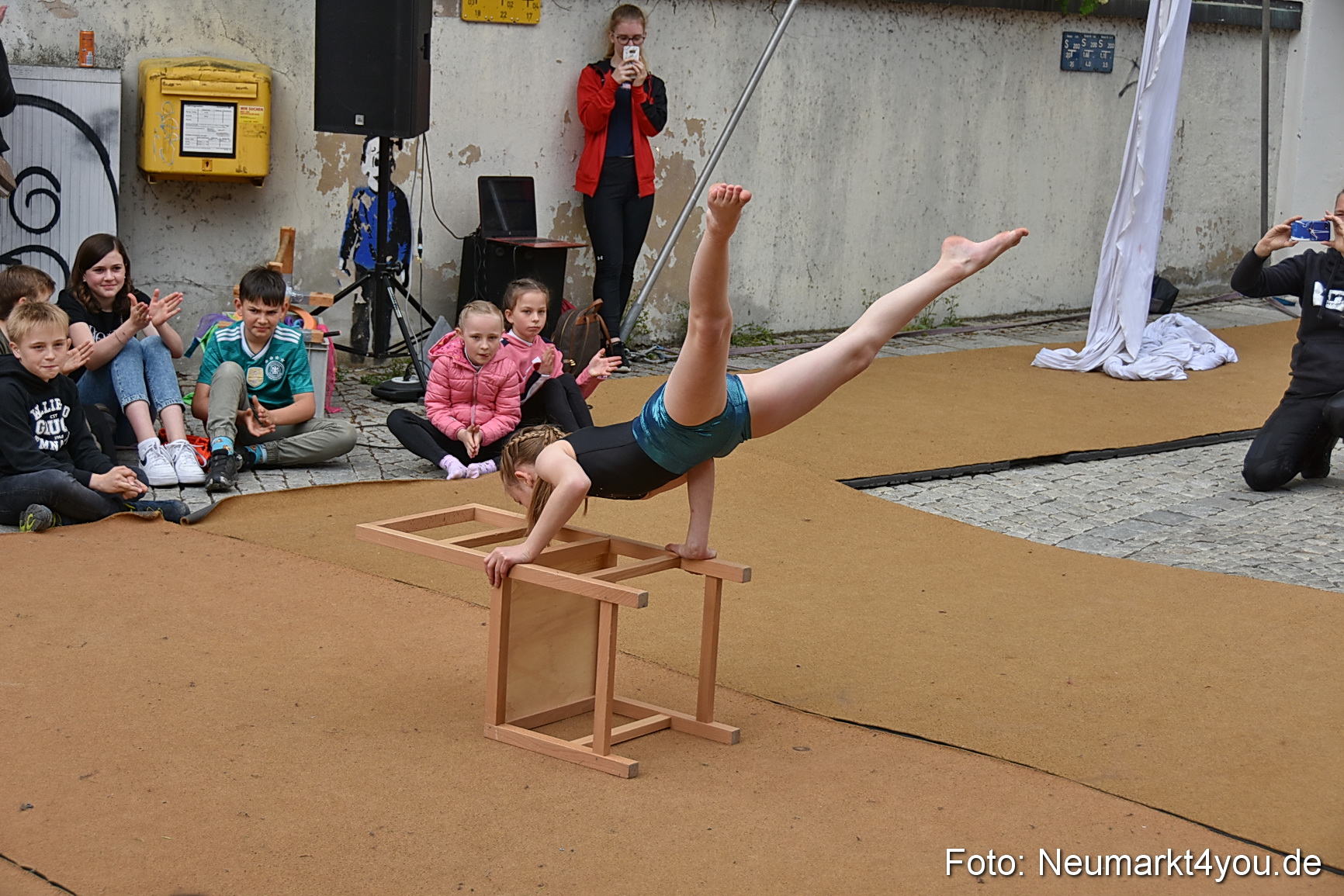 Nacht der Sinne 2022 0123