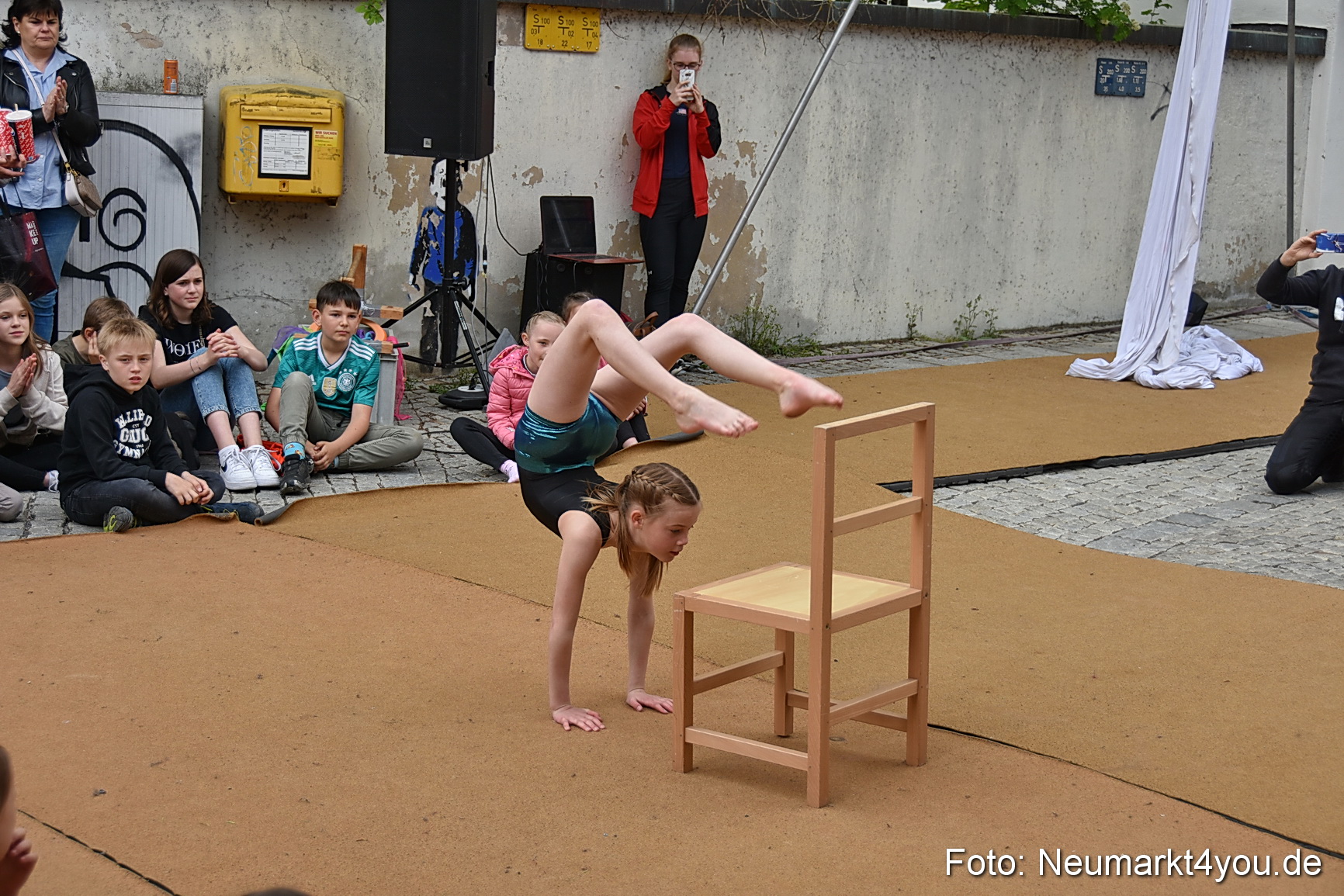 Nacht der Sinne 2022 0124