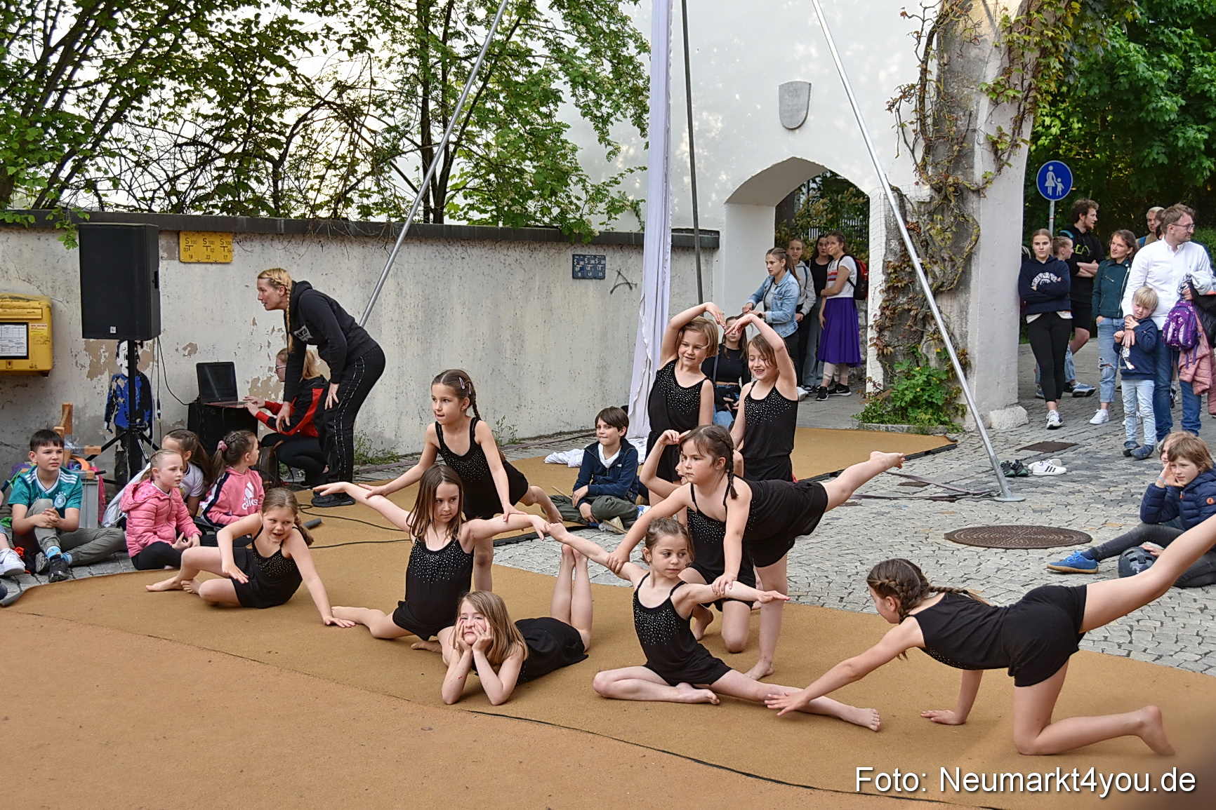 Nacht der Sinne 2022 0126