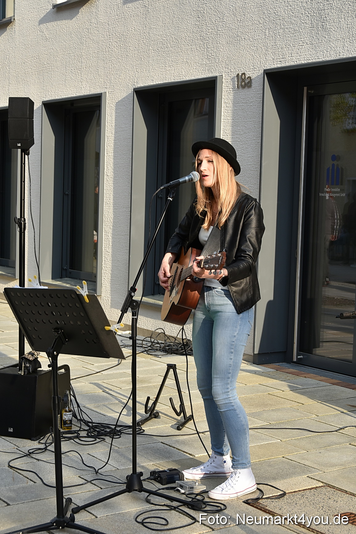 Nacht der Sinne 2022 0127