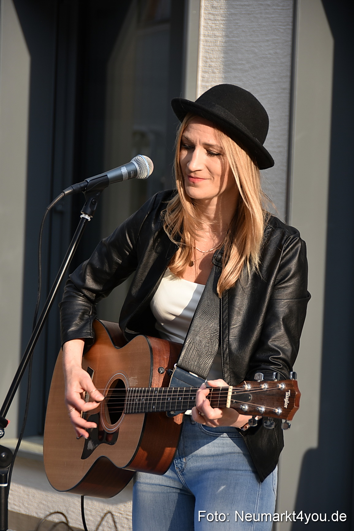 Nacht der Sinne 2022 0128