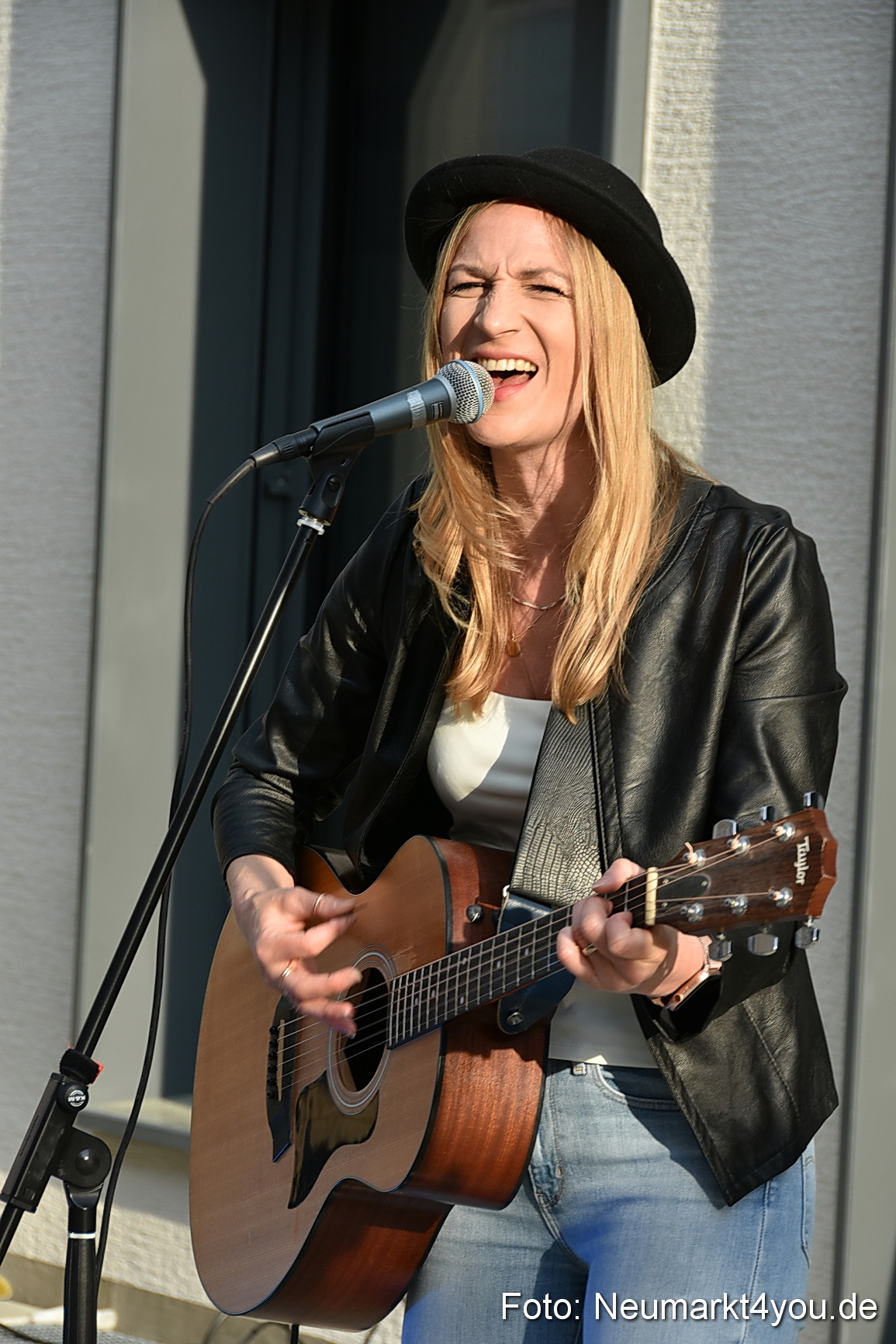 Nacht der Sinne 2022 0129