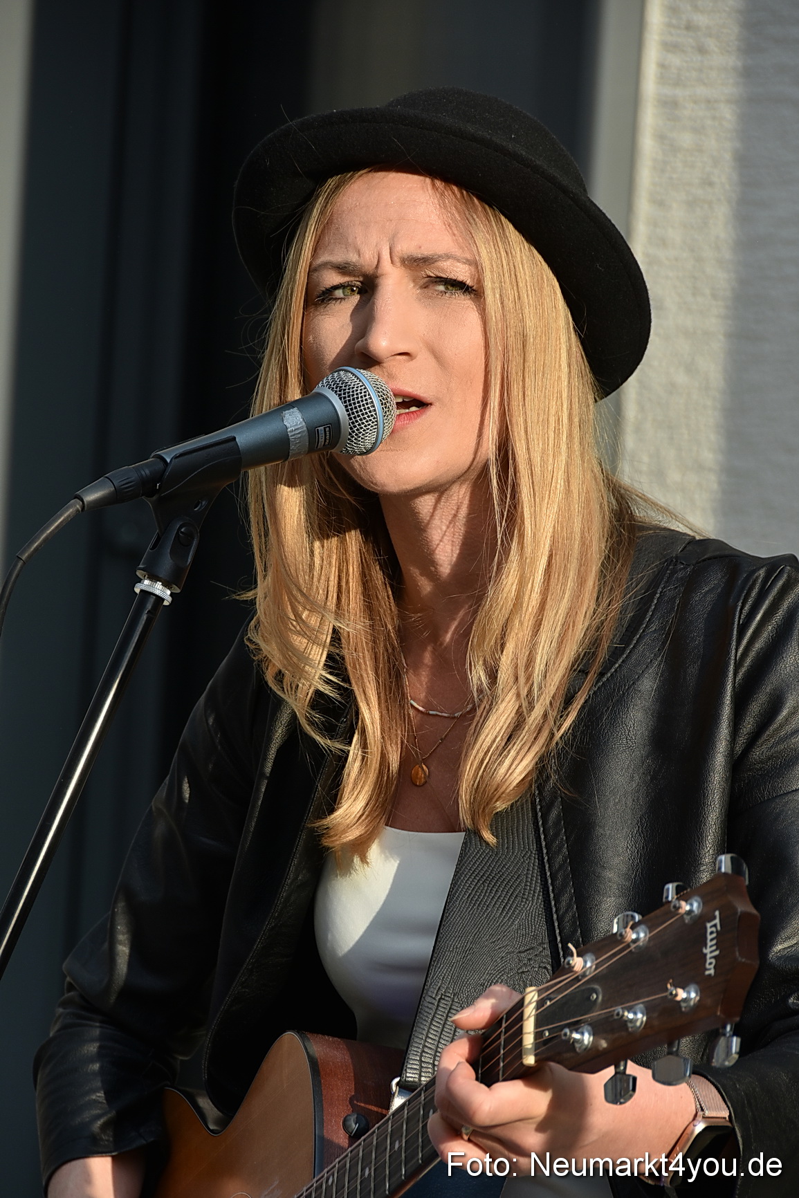 Nacht der Sinne 2022 0130