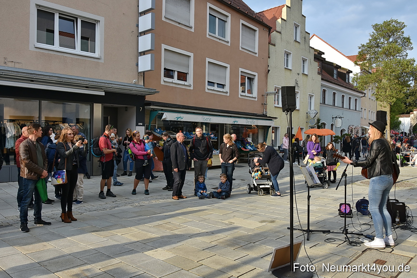 Nacht der Sinne 2022 0131