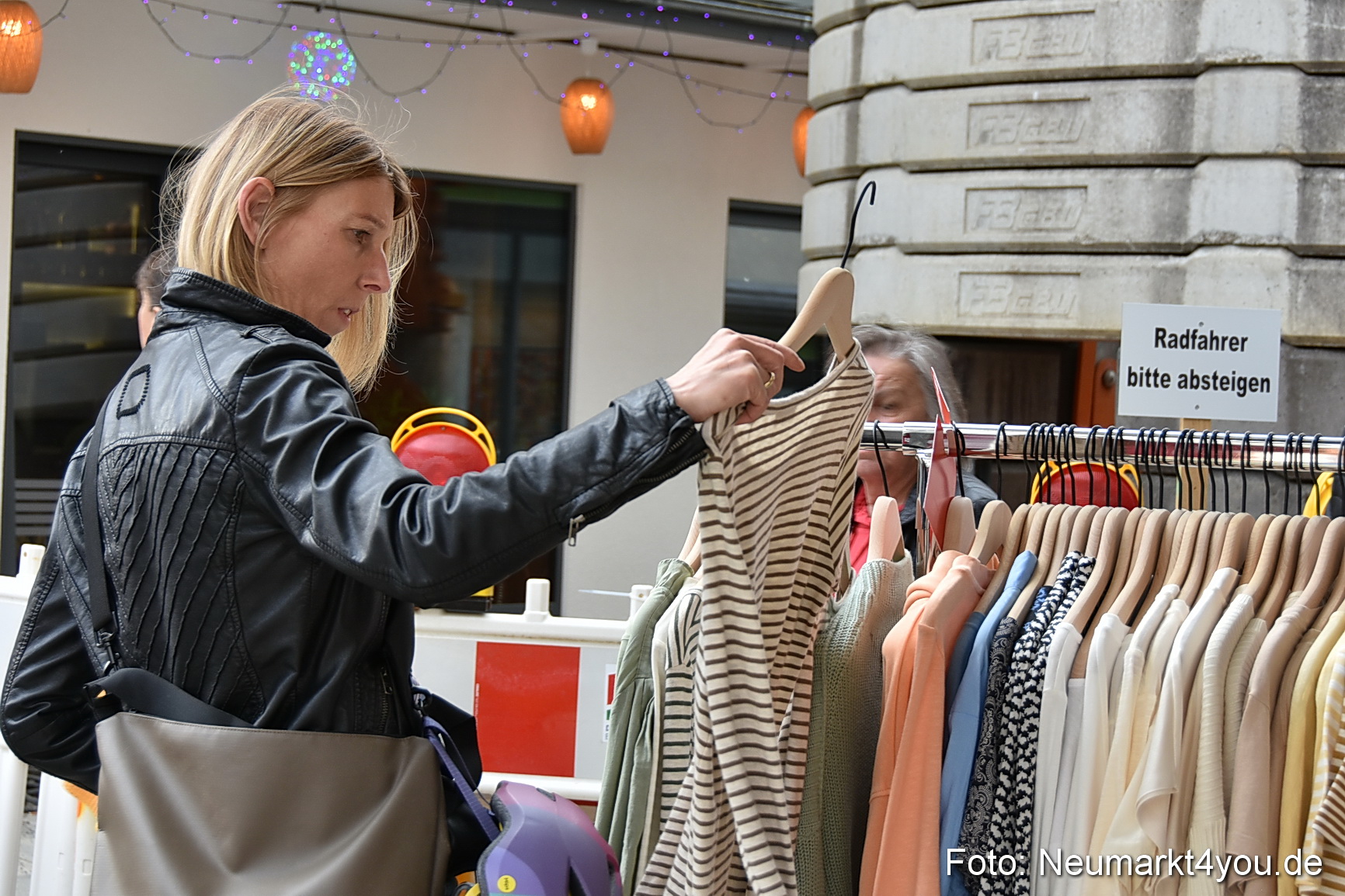 Nacht der Sinne 2022 0132