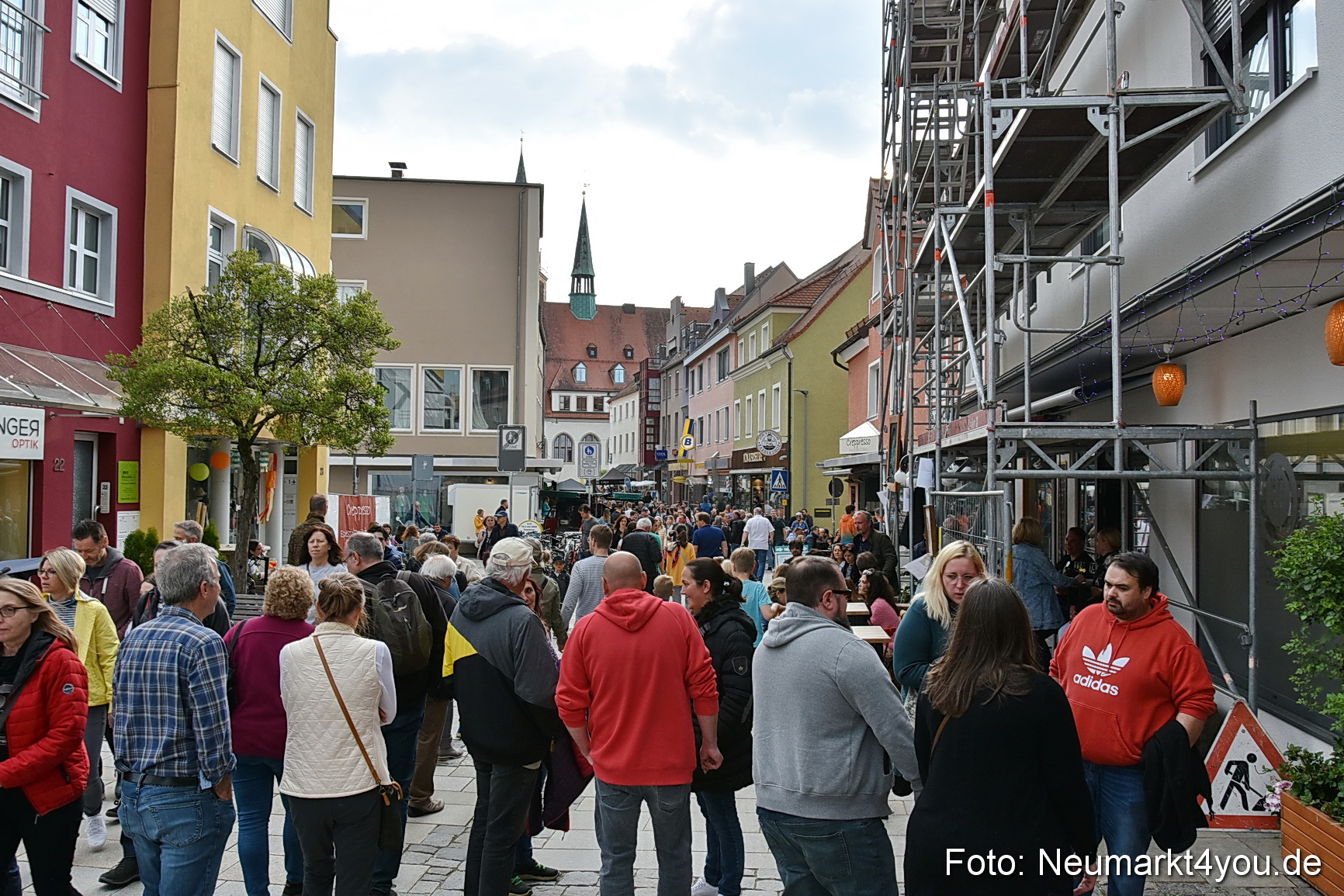 Nacht der Sinne 2022 0133