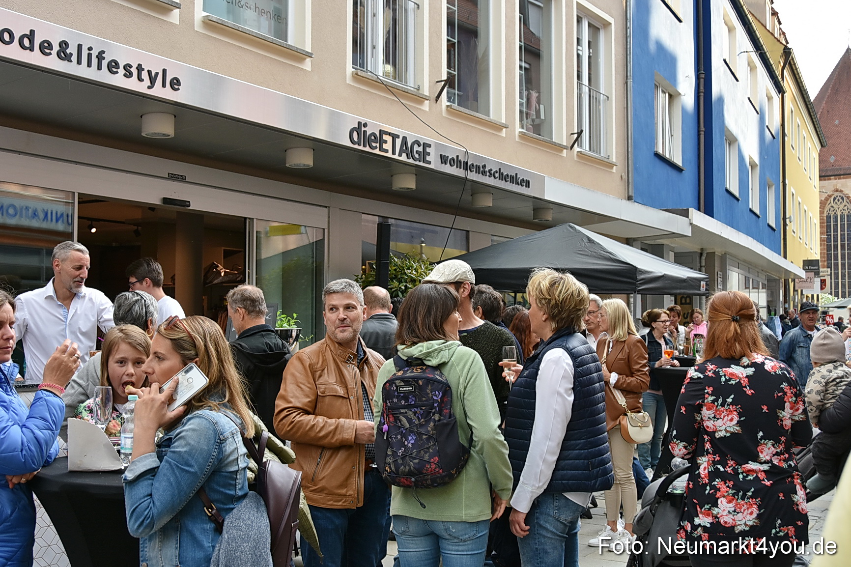 Nacht der Sinne 2022 0134