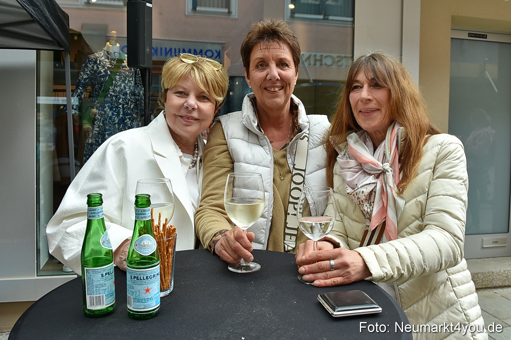 Nacht der Sinne 2022 0135