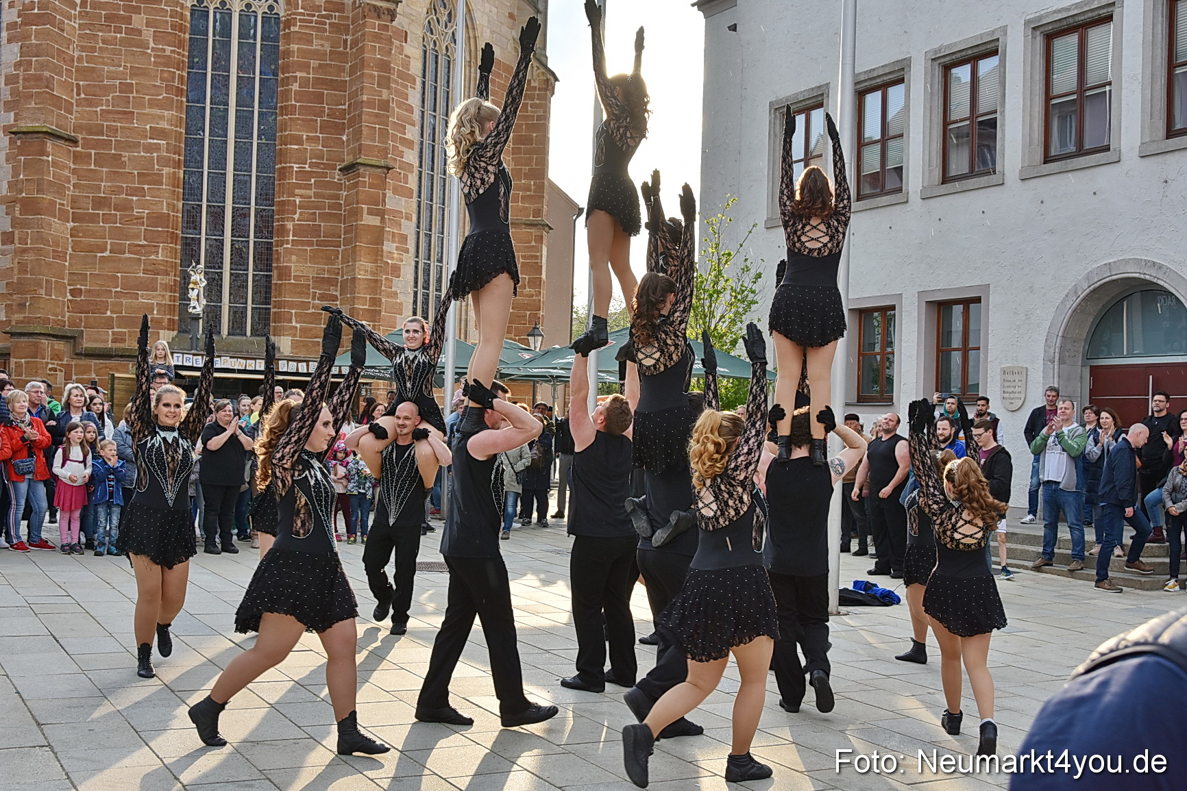 Nacht der Sinne 2022 0137