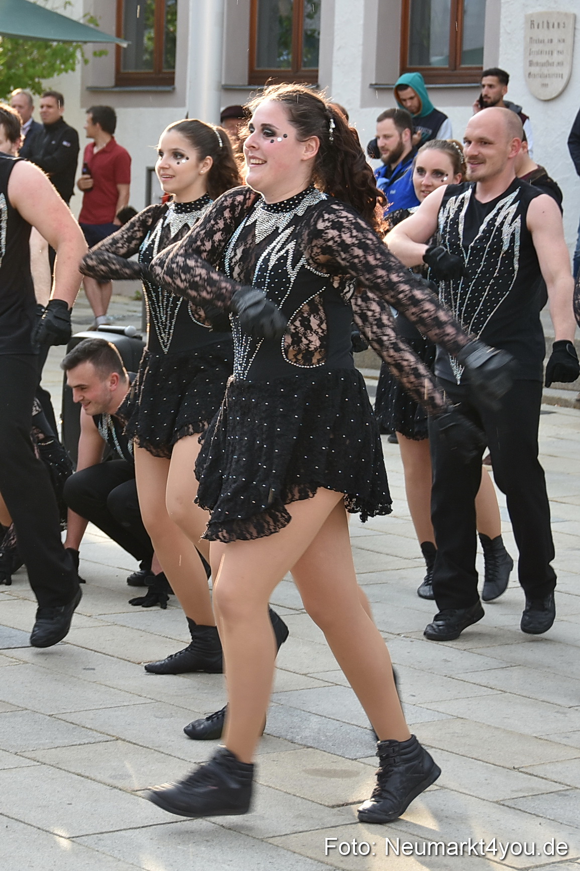 Nacht der Sinne 2022 0138