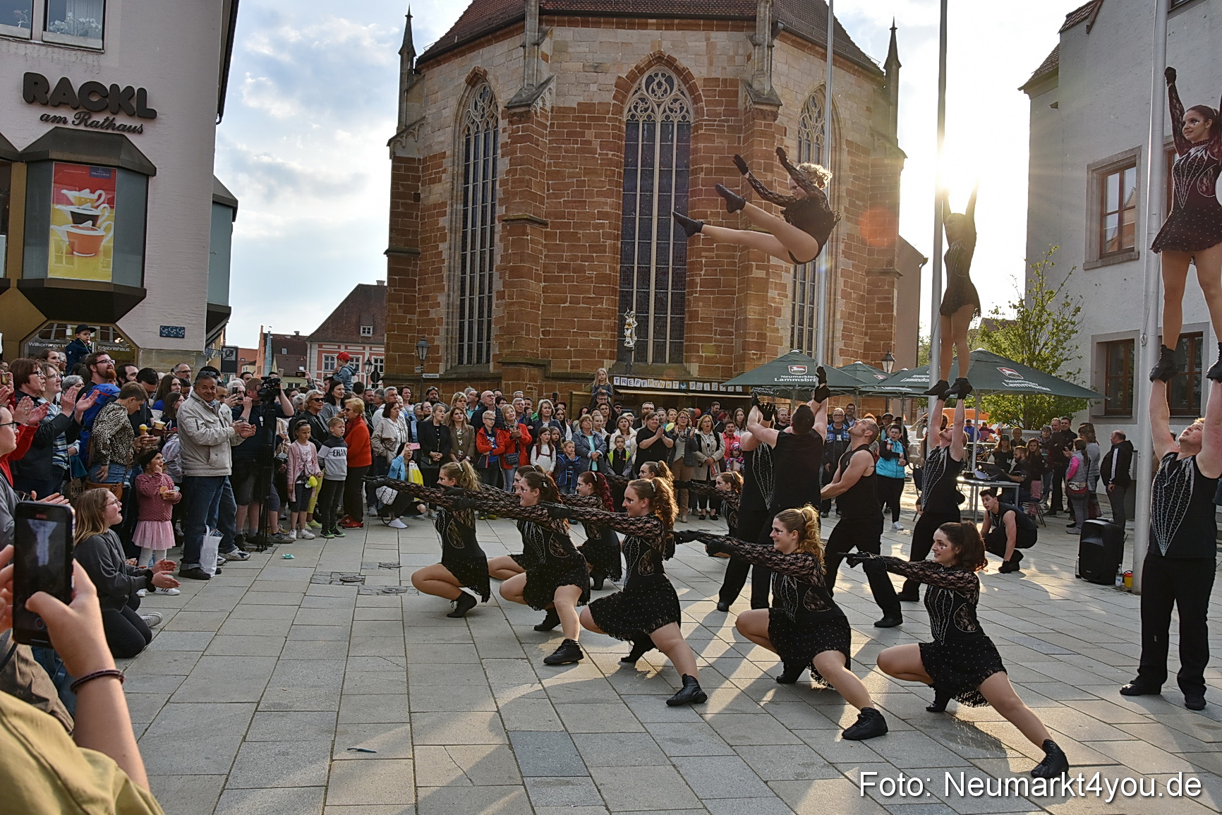 Nacht der Sinne 2022 0139