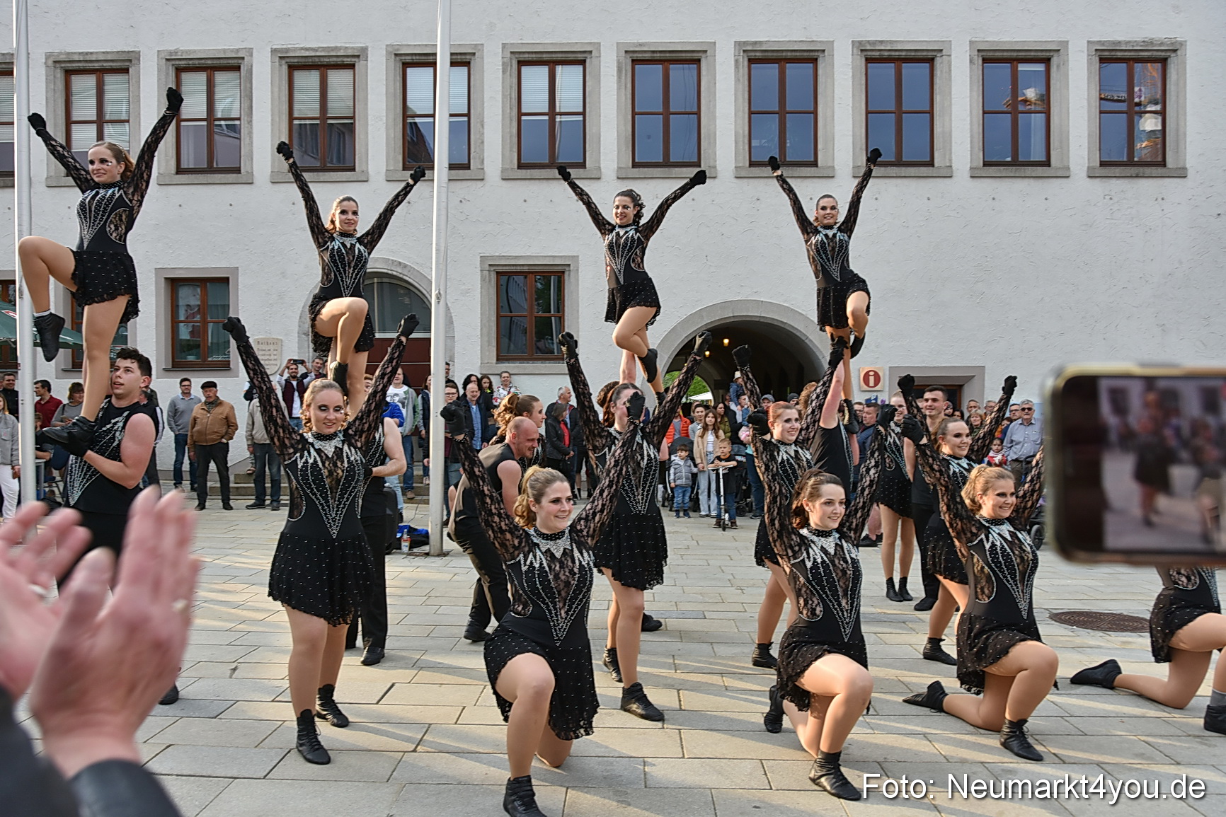 Nacht der Sinne 2022 0140