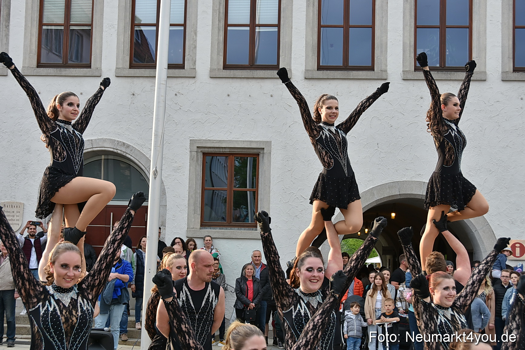 Nacht der Sinne 2022 0141