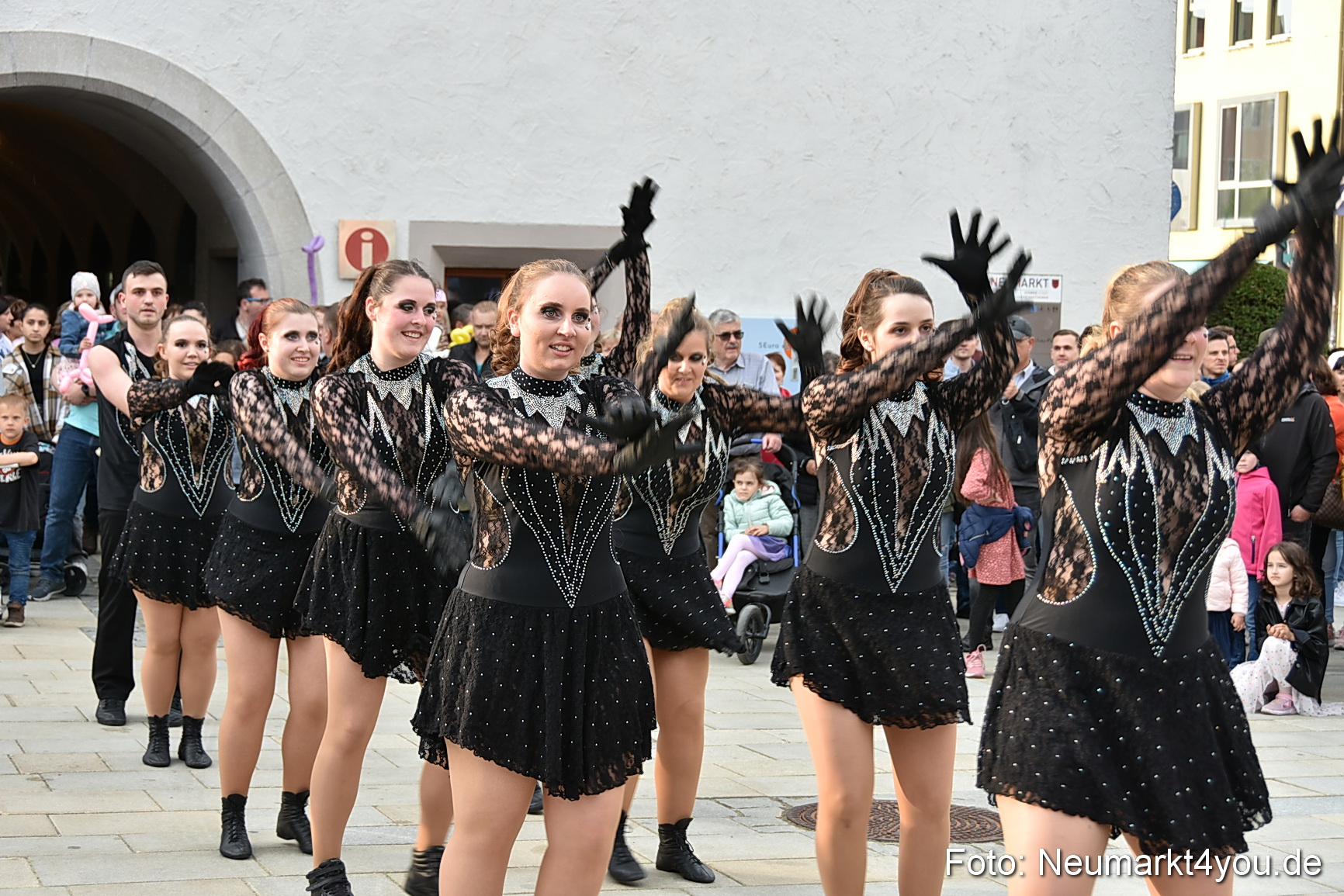 Nacht der Sinne 2022 0142