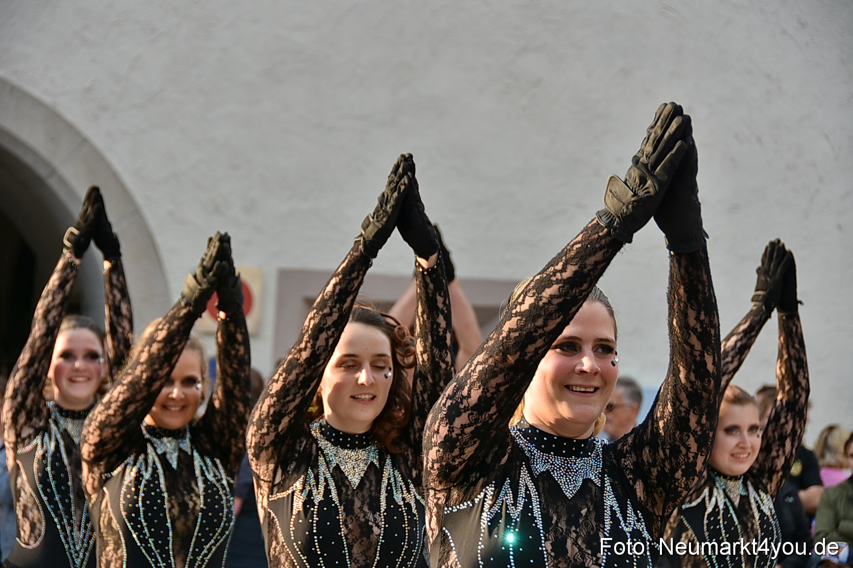 Nacht der Sinne 2022 0143