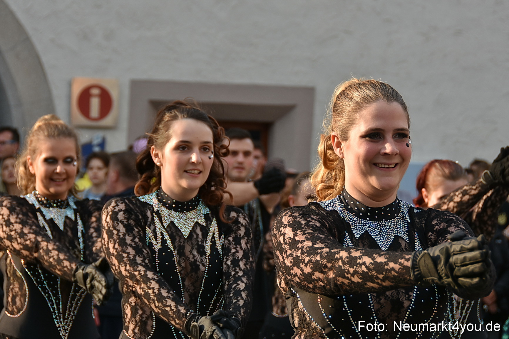 Nacht der Sinne 2022 0144