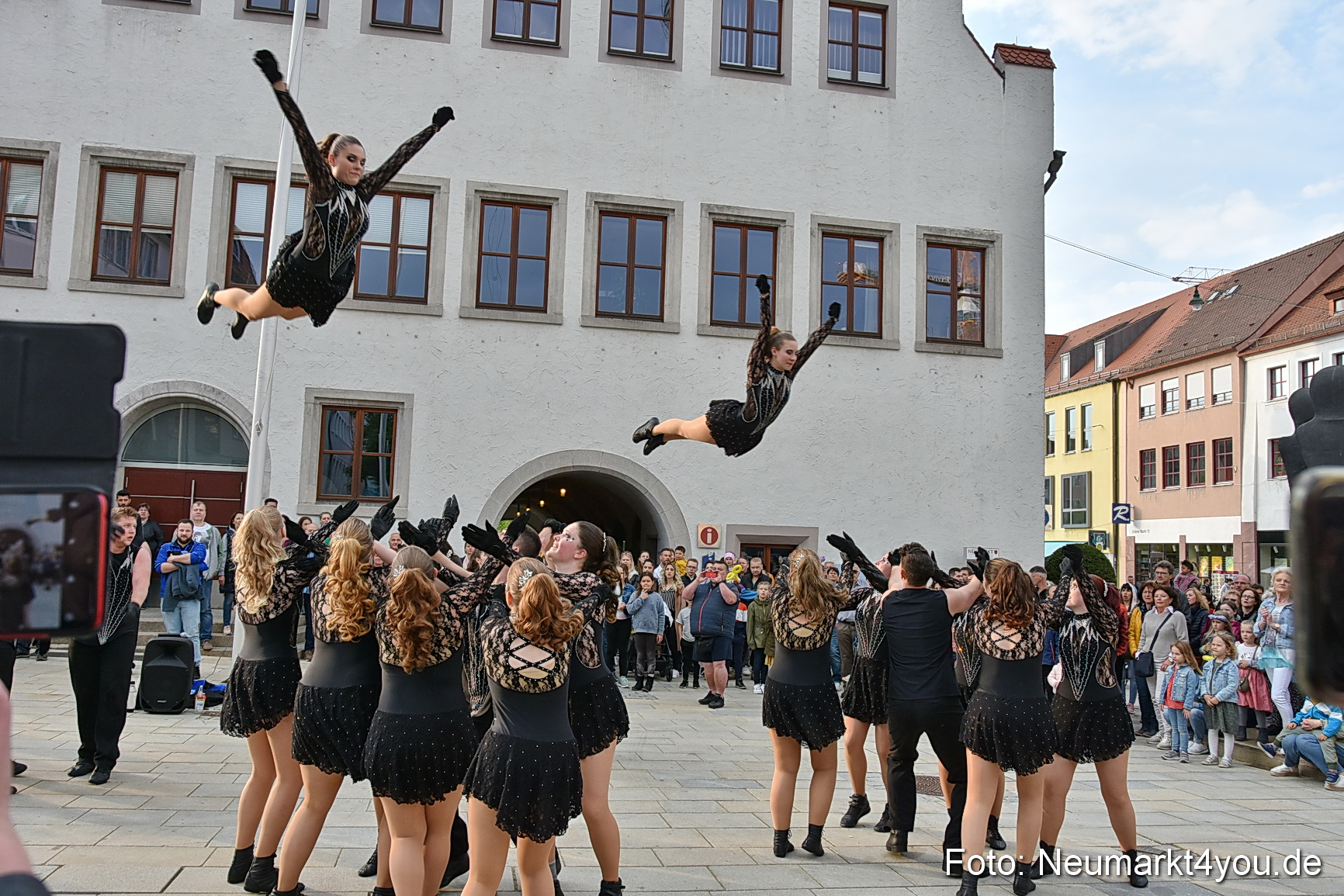 Nacht der Sinne 2022 0145