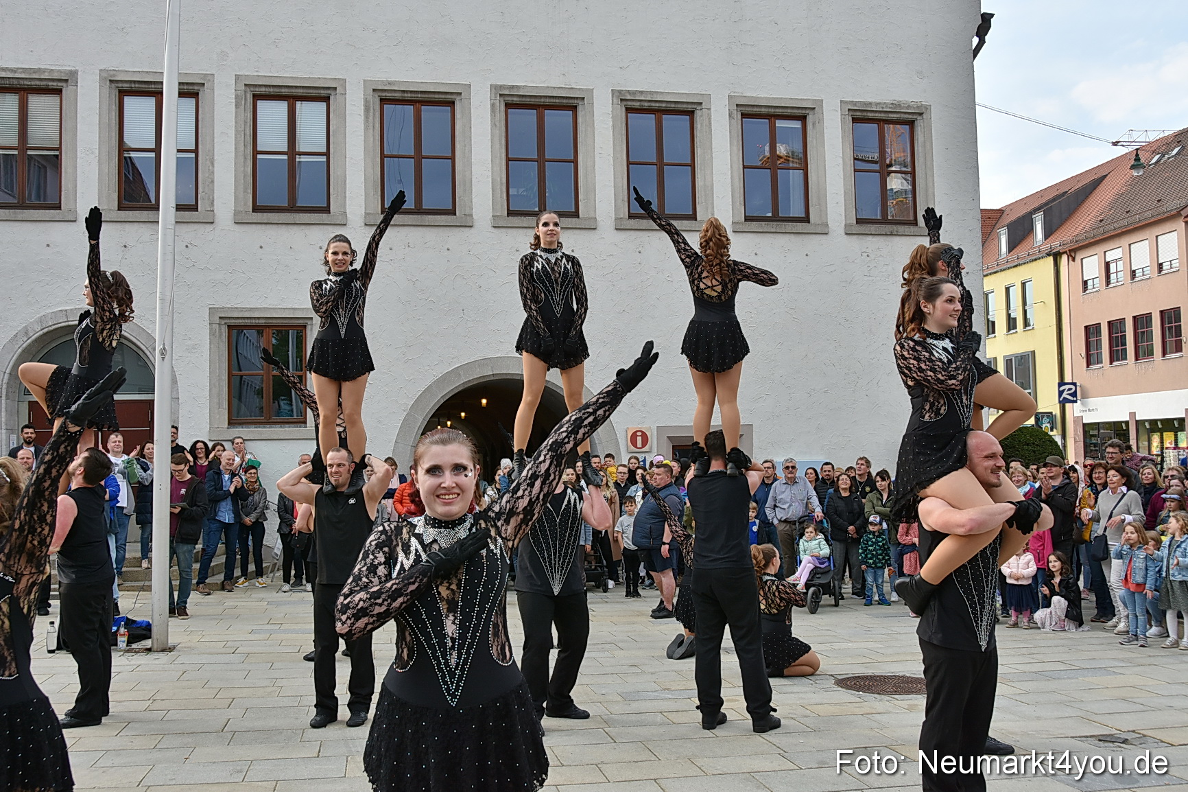 Nacht der Sinne 2022 0146