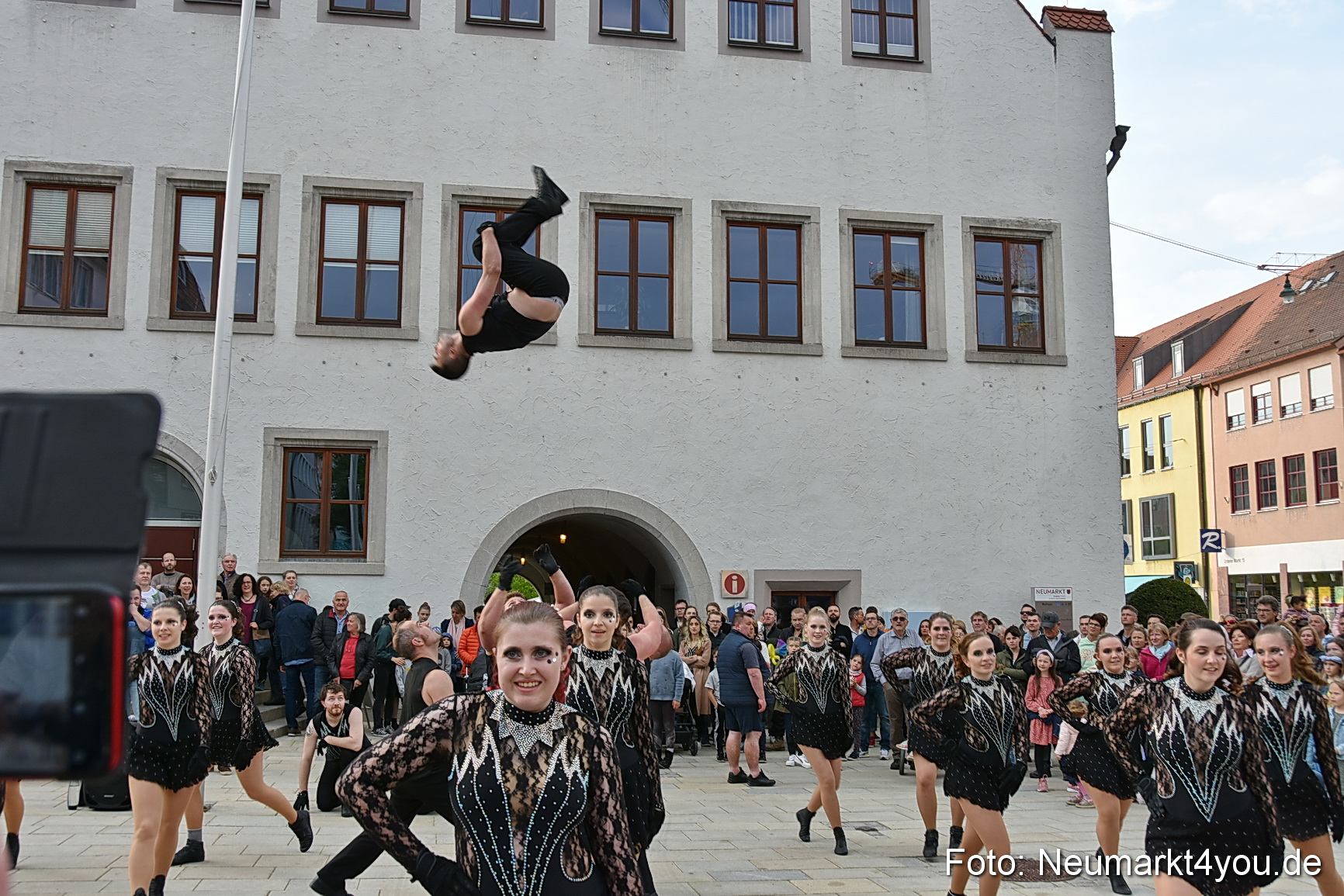 Nacht der Sinne 2022 0148