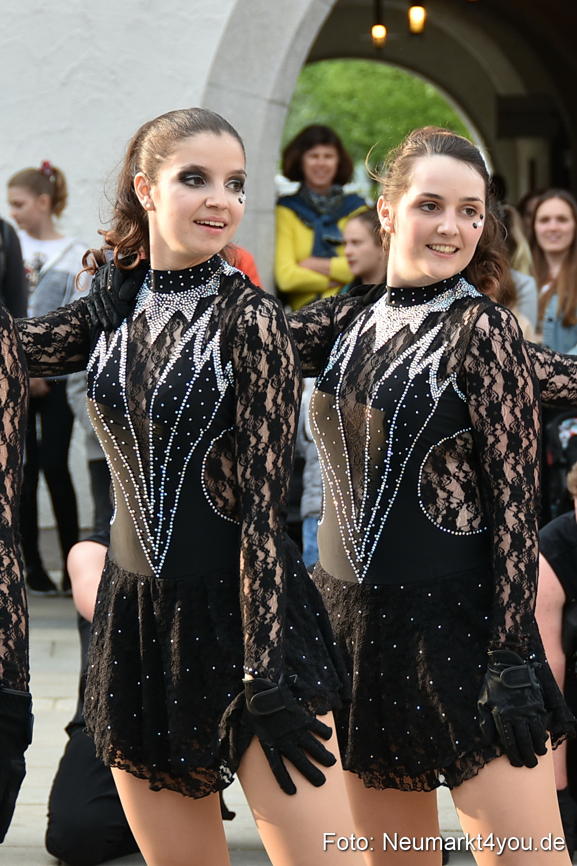 Nacht der Sinne 2022 0149