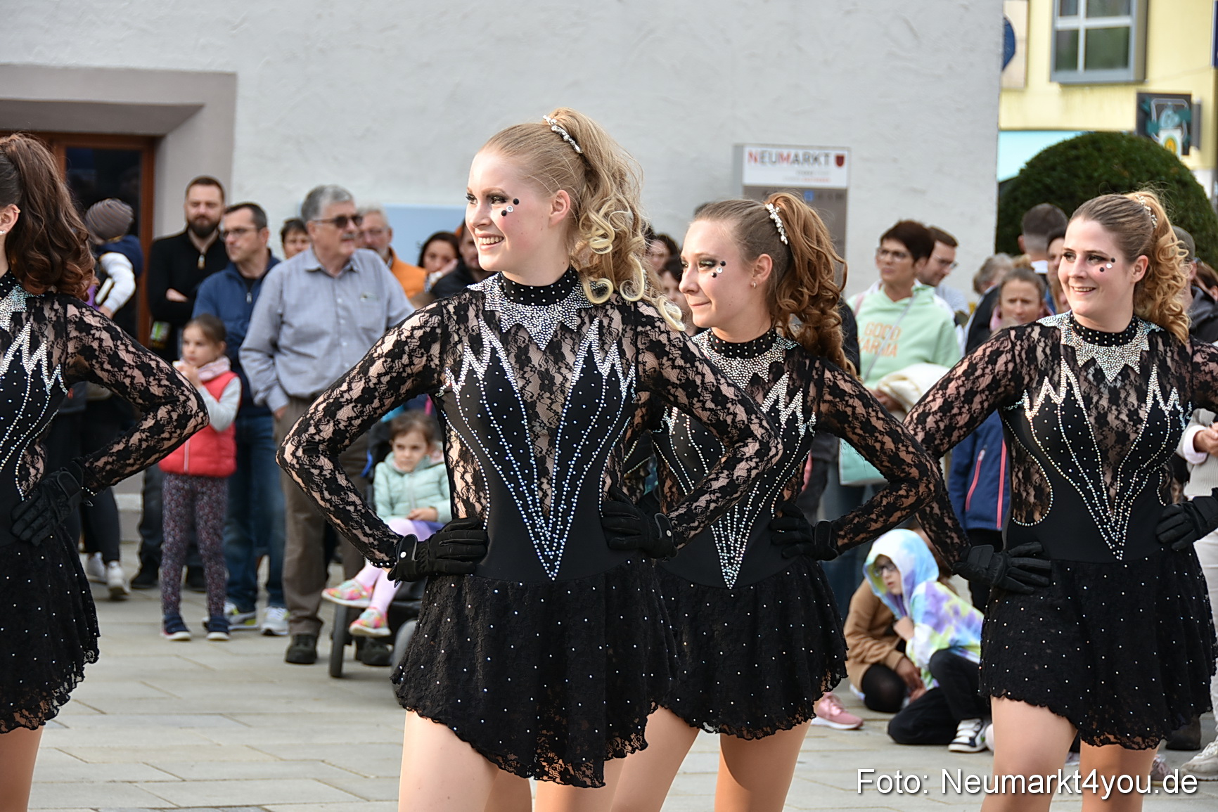 Nacht der Sinne 2022 0150