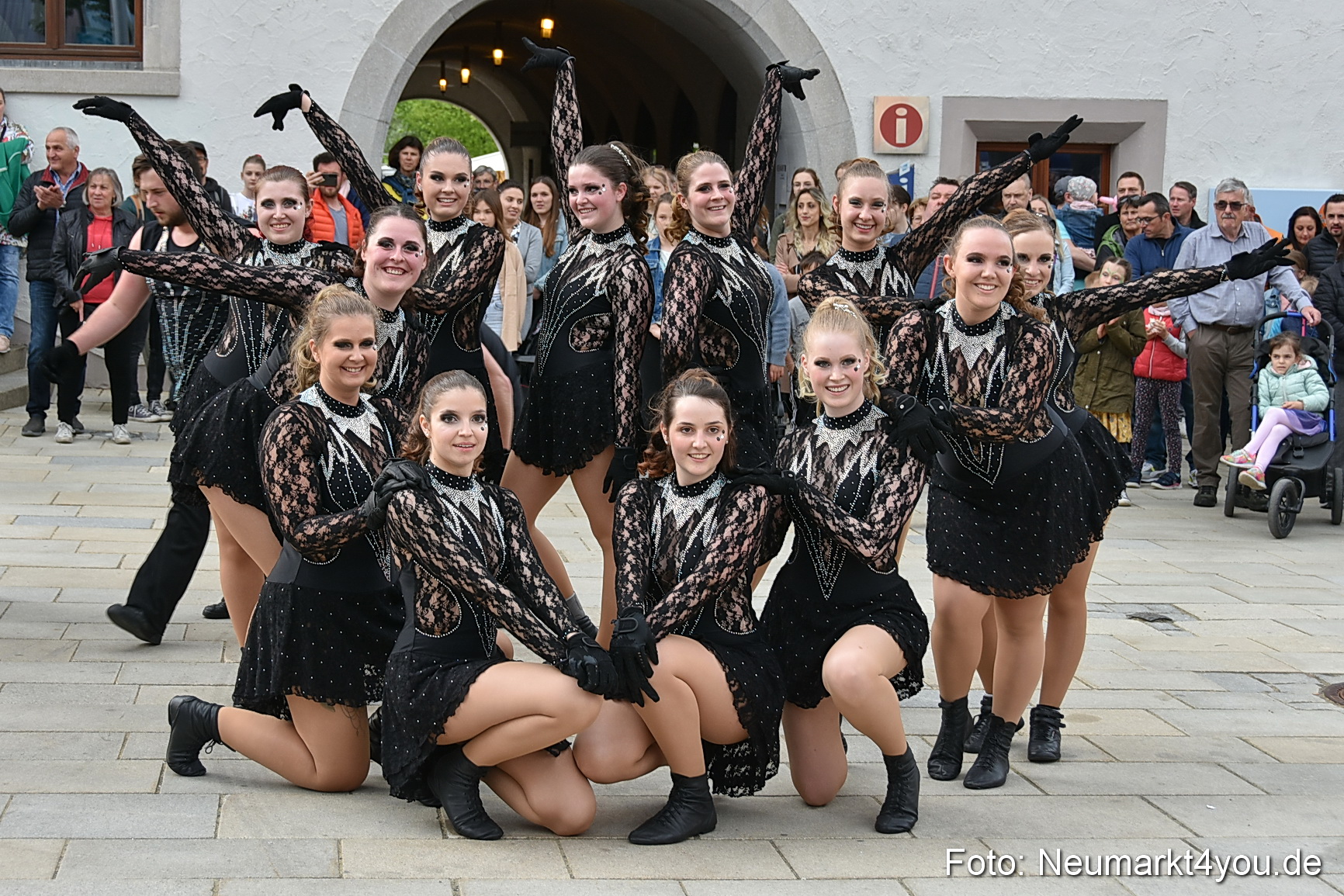 Nacht der Sinne 2022 0151