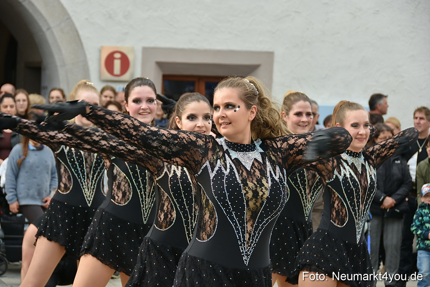 Nacht der Sinne 2022 0152