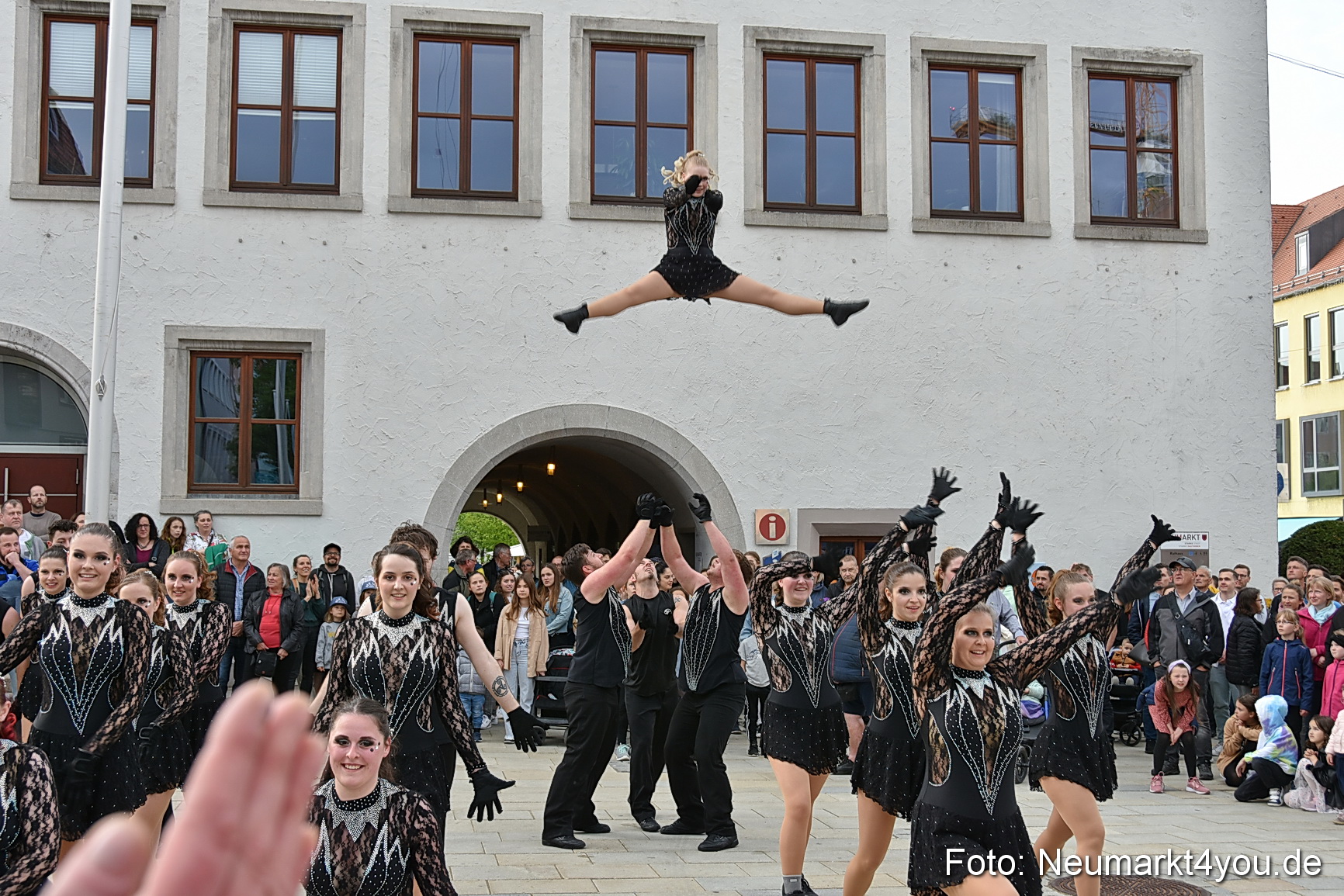 Nacht der Sinne 2022 0153