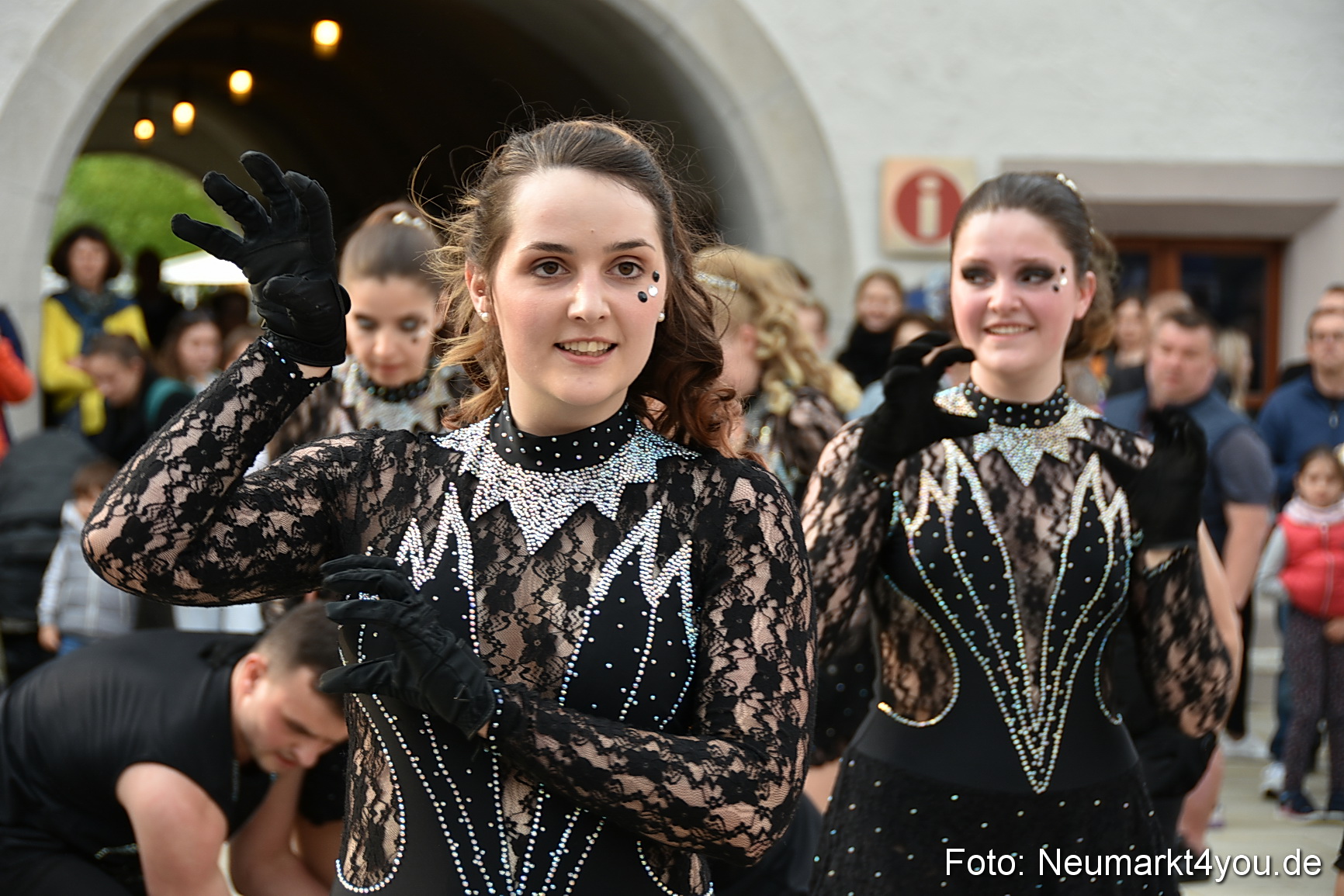 Nacht der Sinne 2022 0154