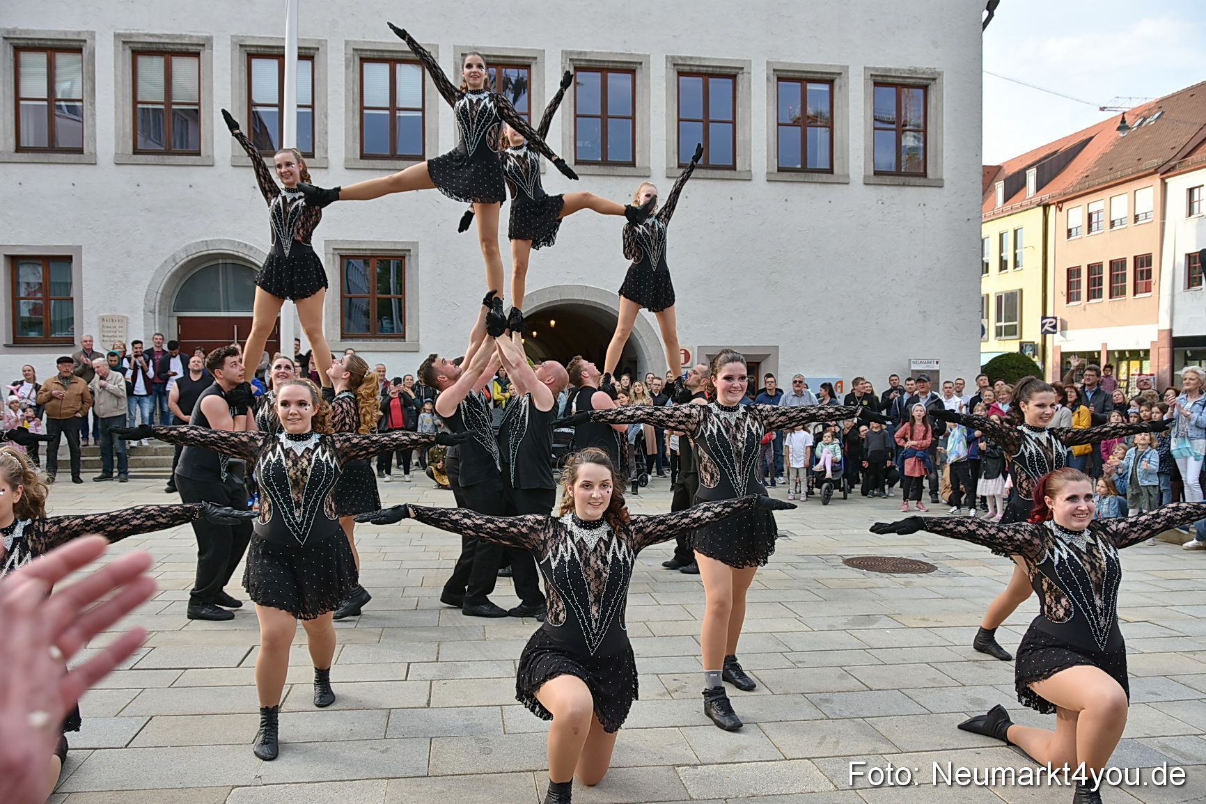 Nacht der Sinne 2022 0155