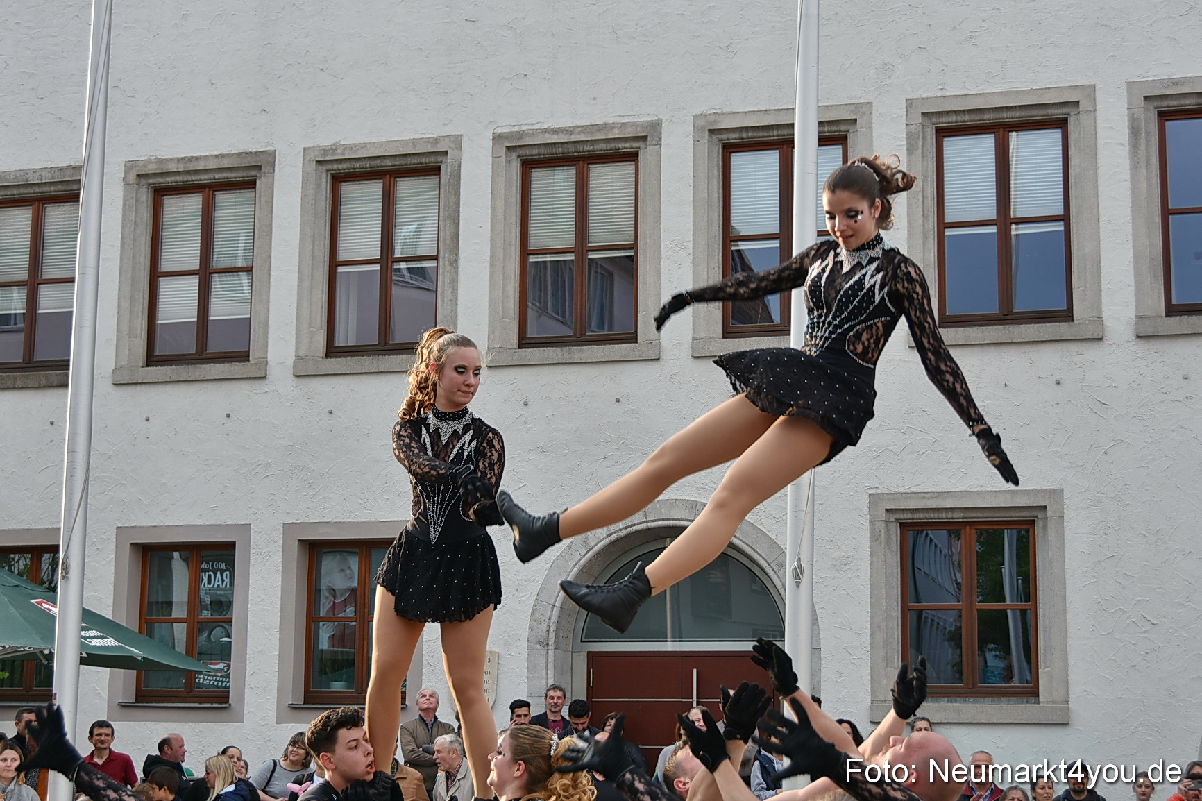 Nacht der Sinne 2022 0157