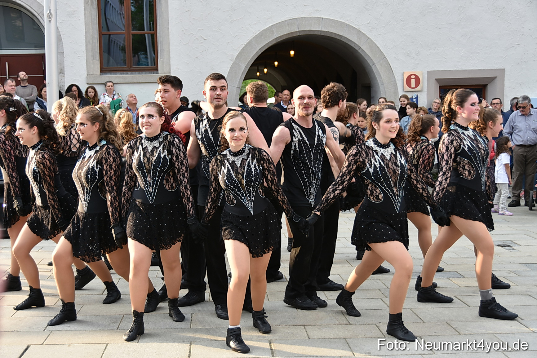 Nacht der Sinne 2022 0158