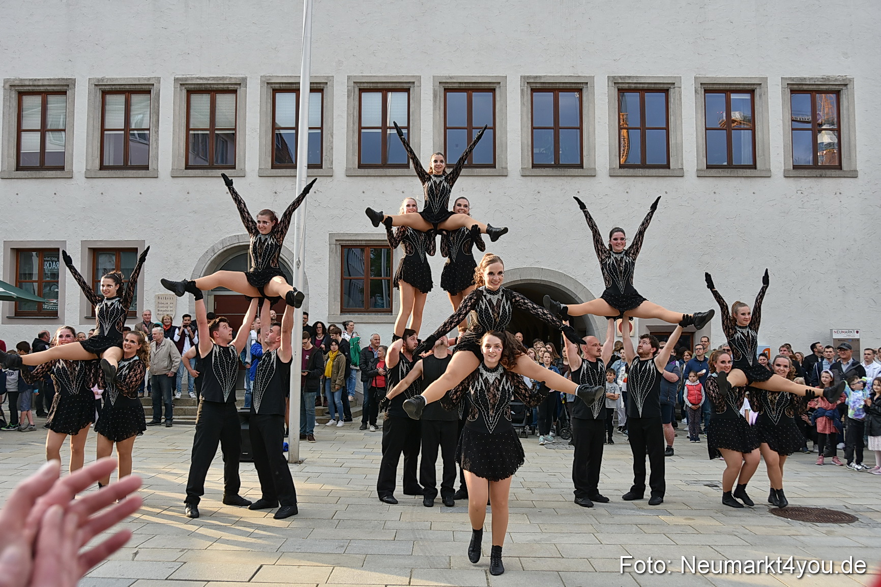 Nacht der Sinne 2022 0159