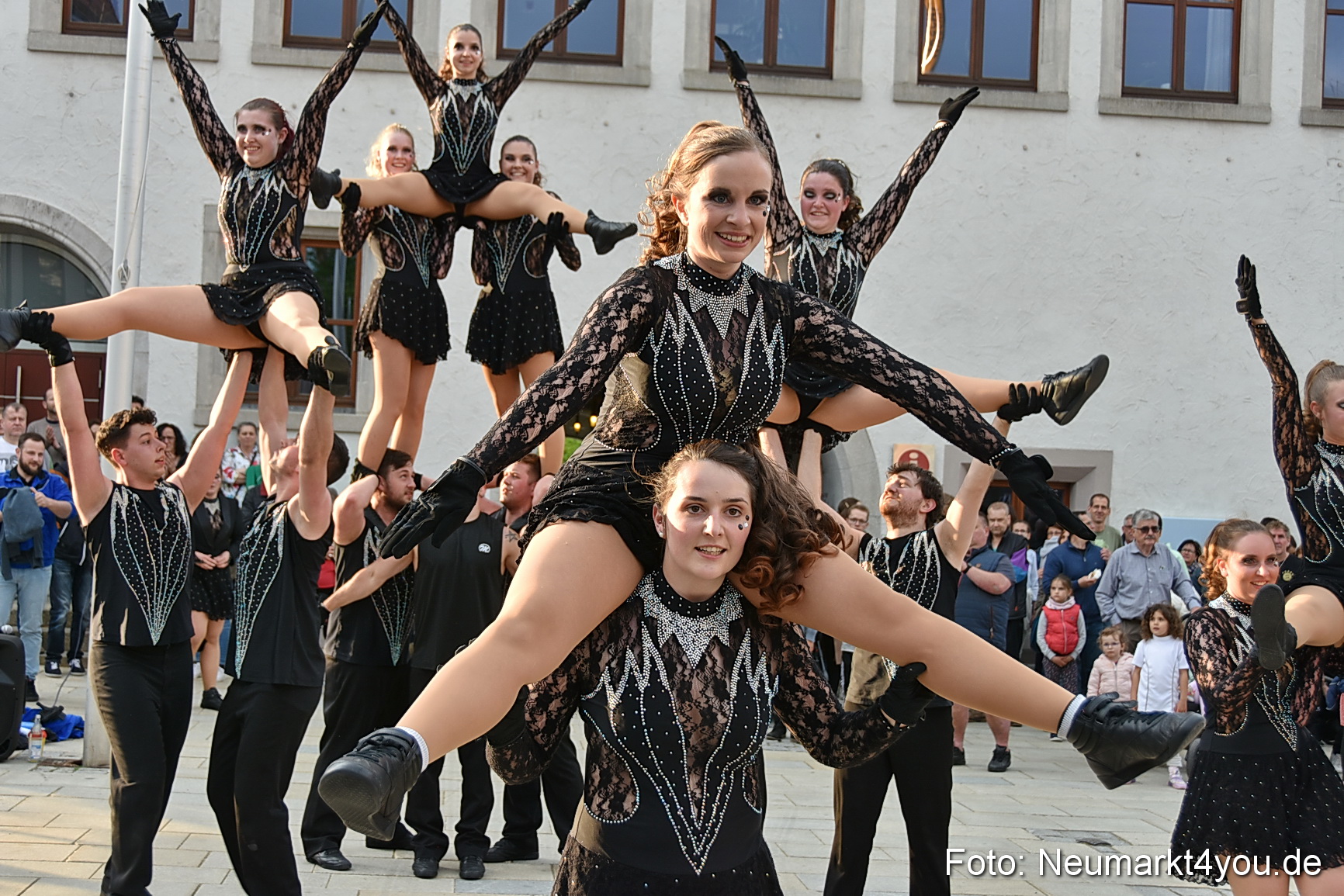 Nacht der Sinne 2022 0160