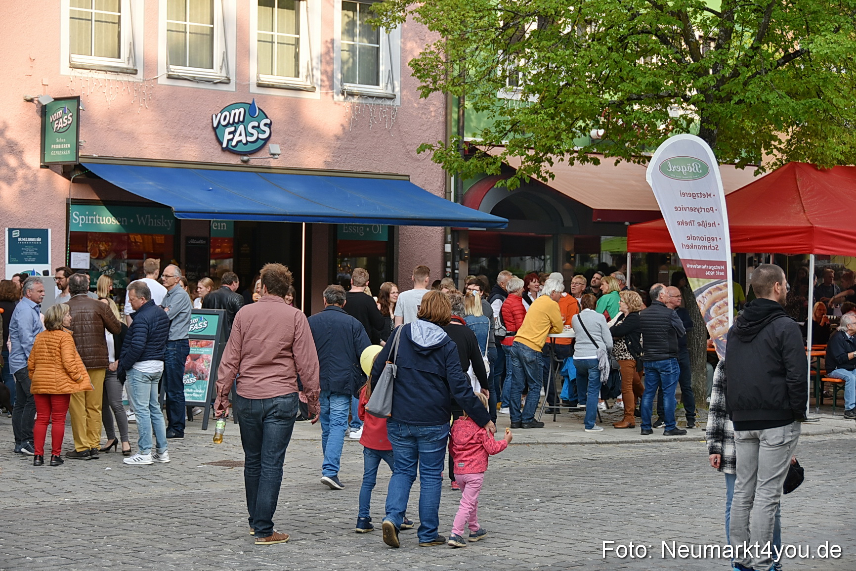 Nacht der Sinne 2022 0162