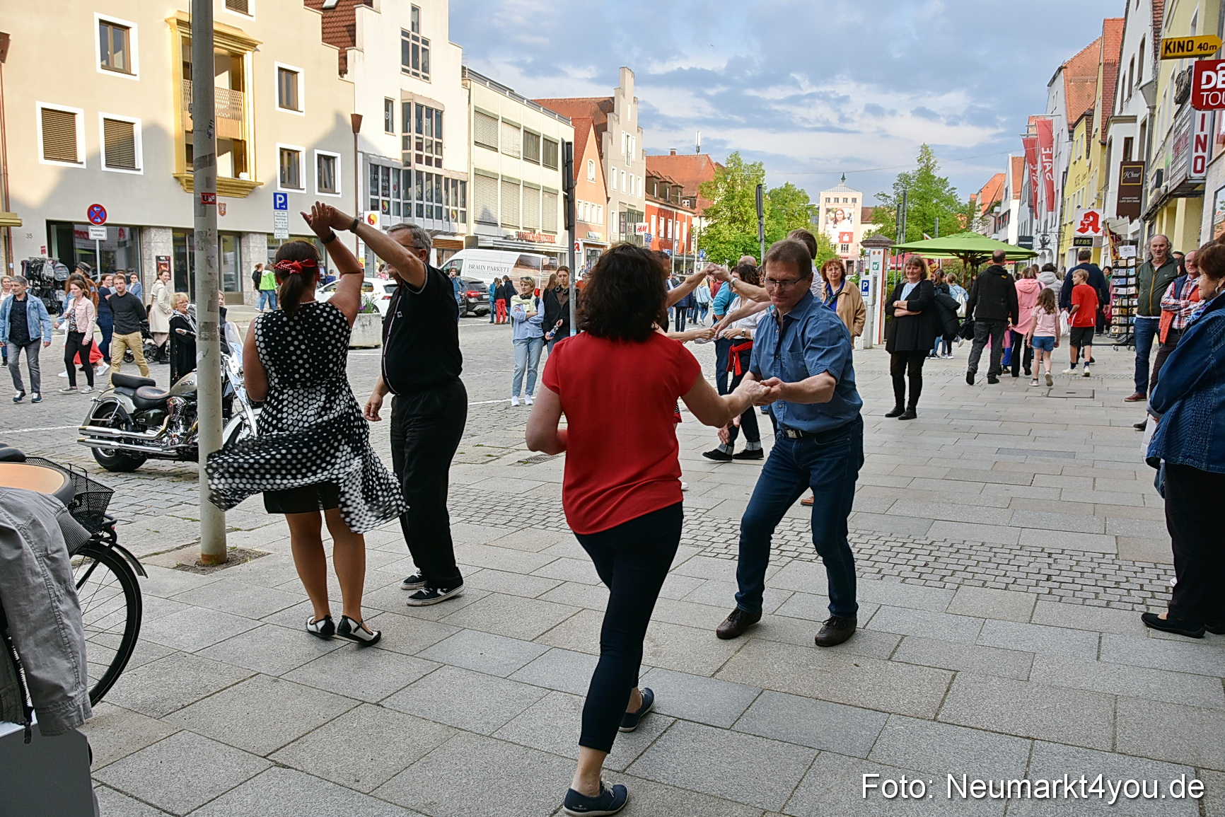 Nacht der Sinne 2022 0163