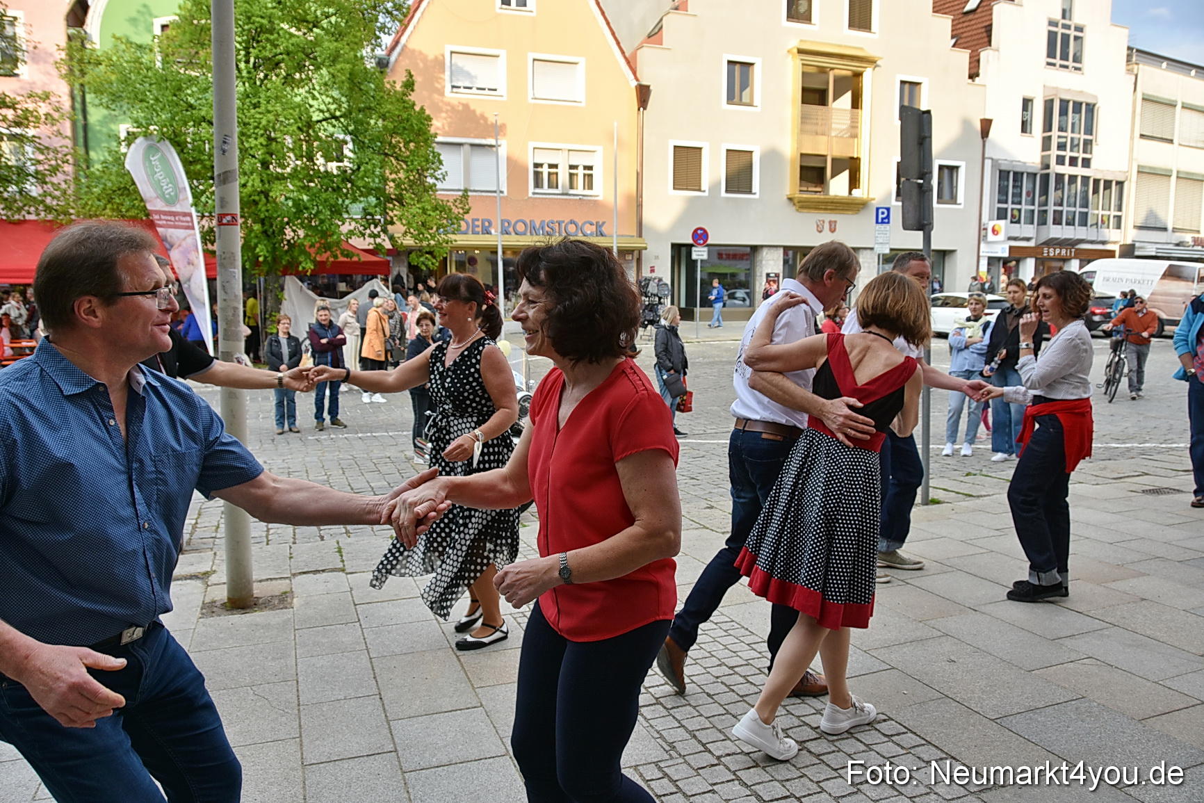 Nacht der Sinne 2022 0164