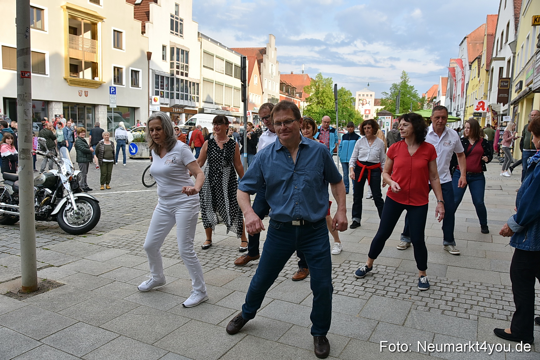 Nacht der Sinne 2022 0165