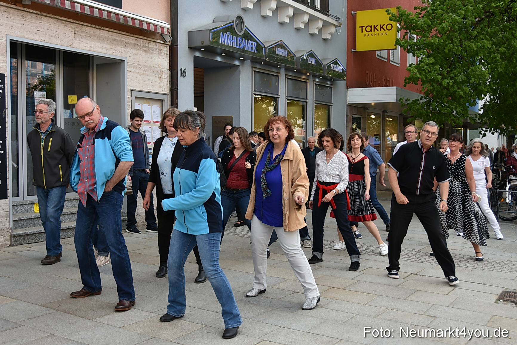 Nacht der Sinne 2022 0166