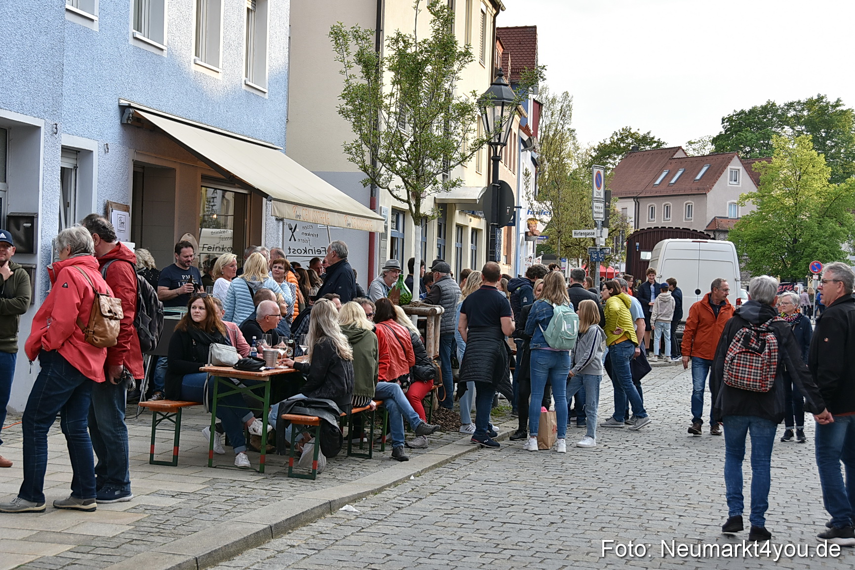 Nacht der Sinne 2022 0167