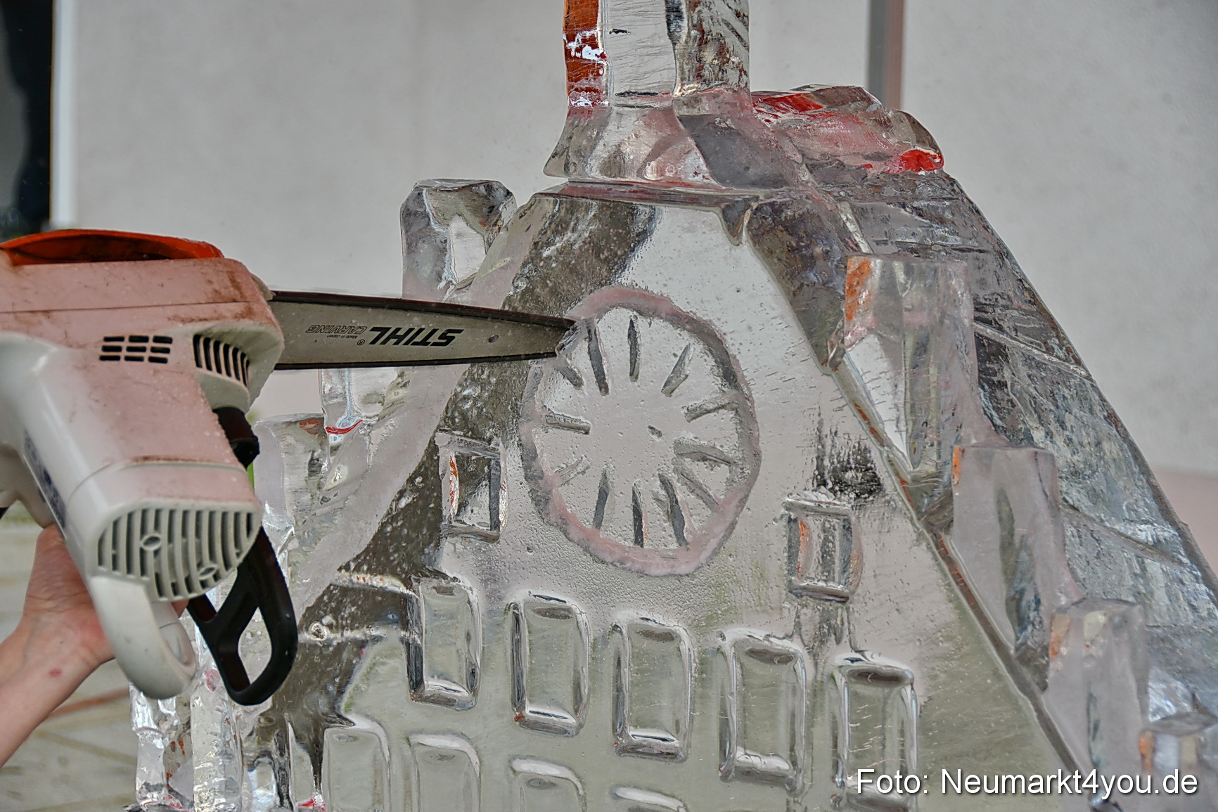 Nacht der Sinne 2022 0170